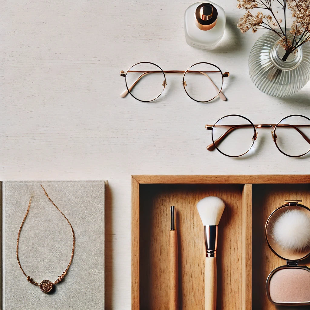 buy-luxury-designer-eyeglasses-men-pakistan