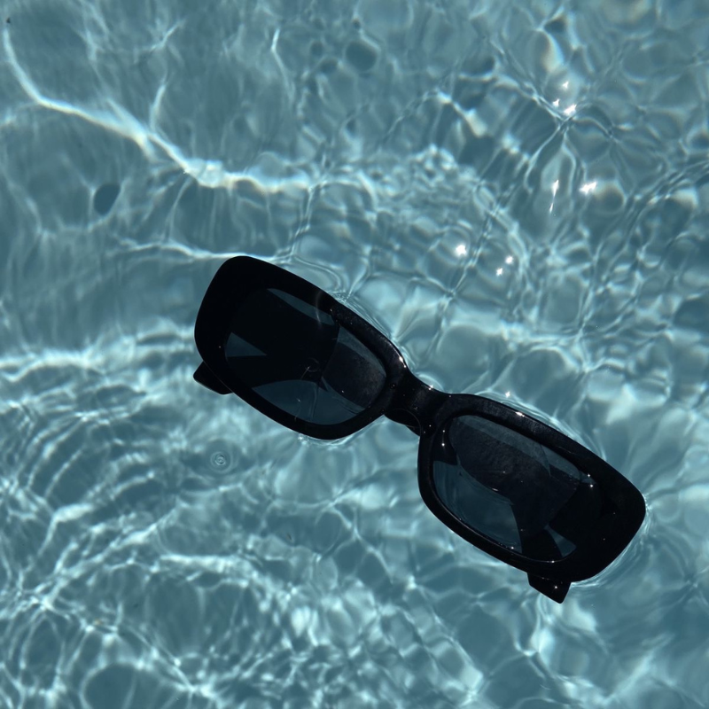 designer-sunglasses-men-pakistan