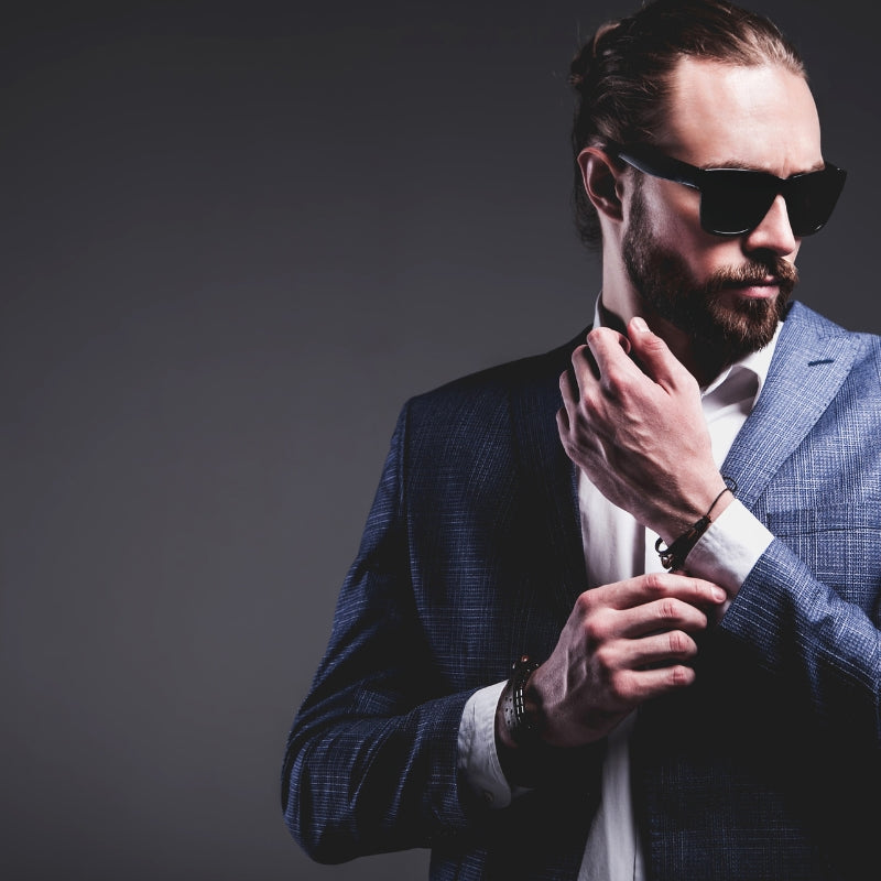 mens-sunglasses-fashion-style