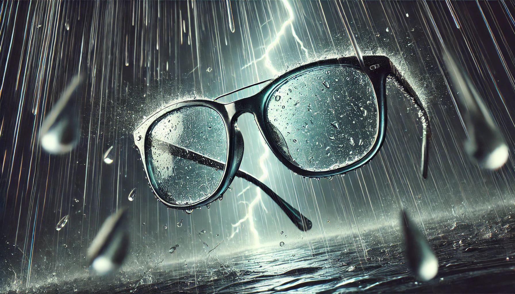 Live the Moment. Frame the Future