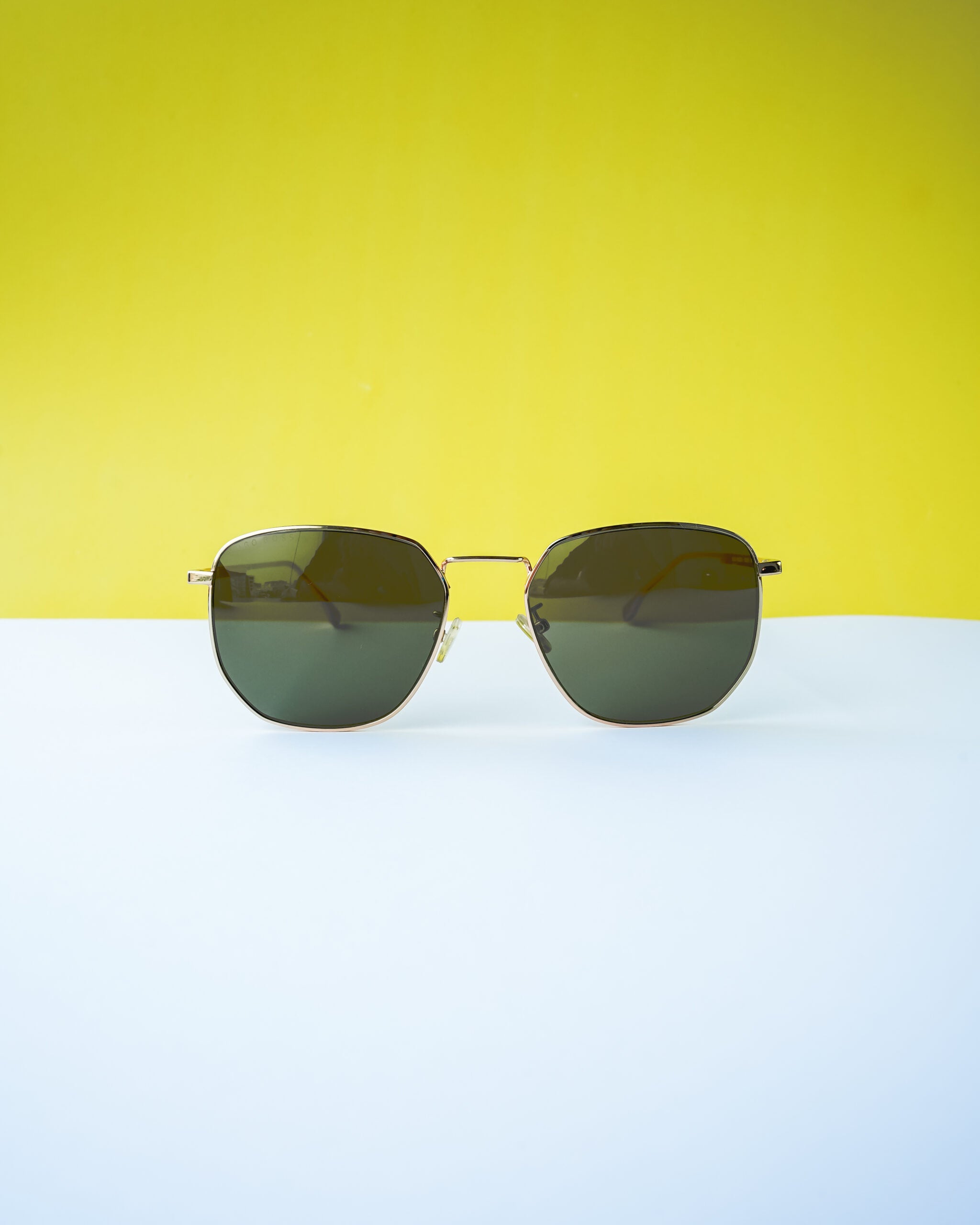 Hugo Boss 0992