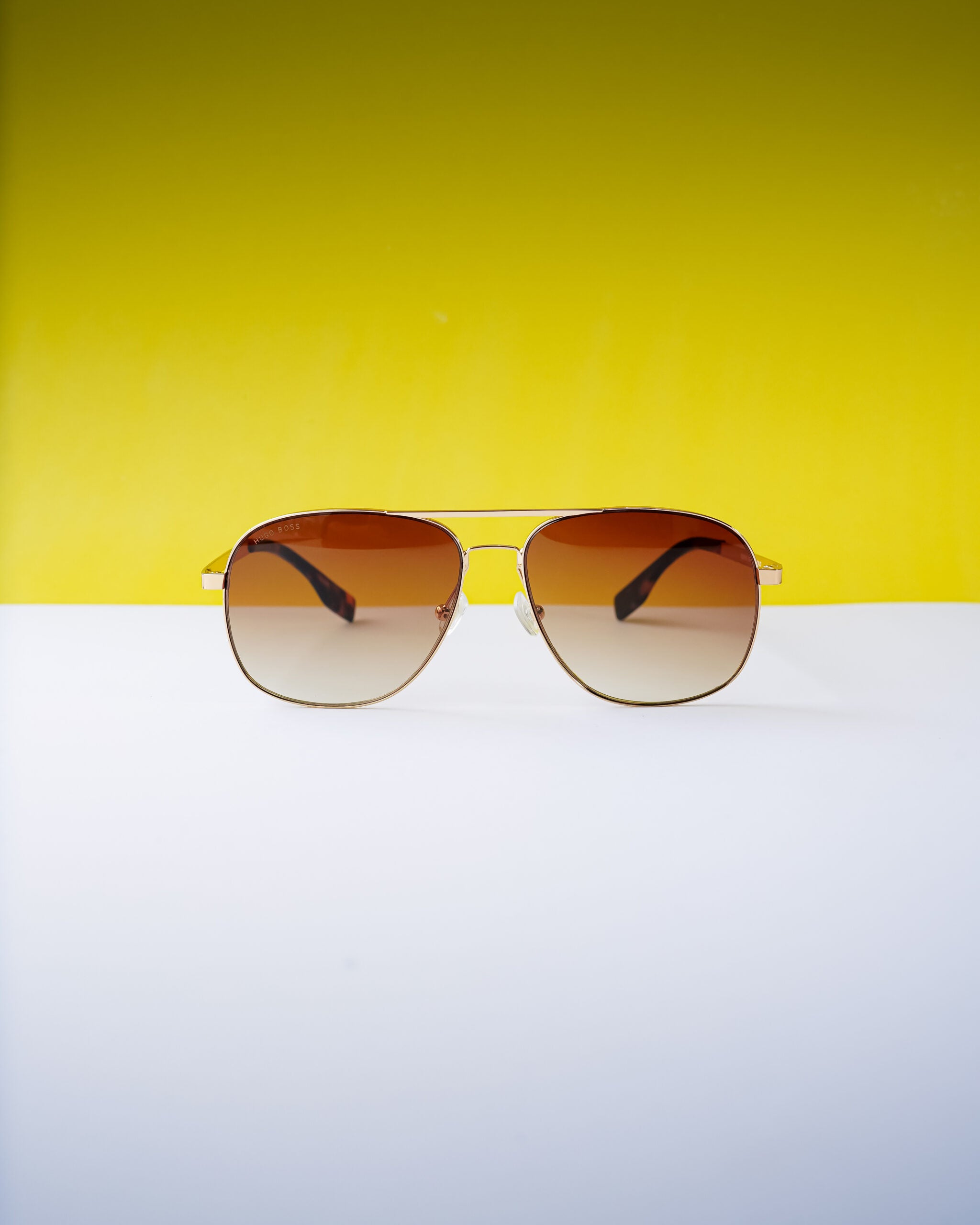 Hugo Boss 0293