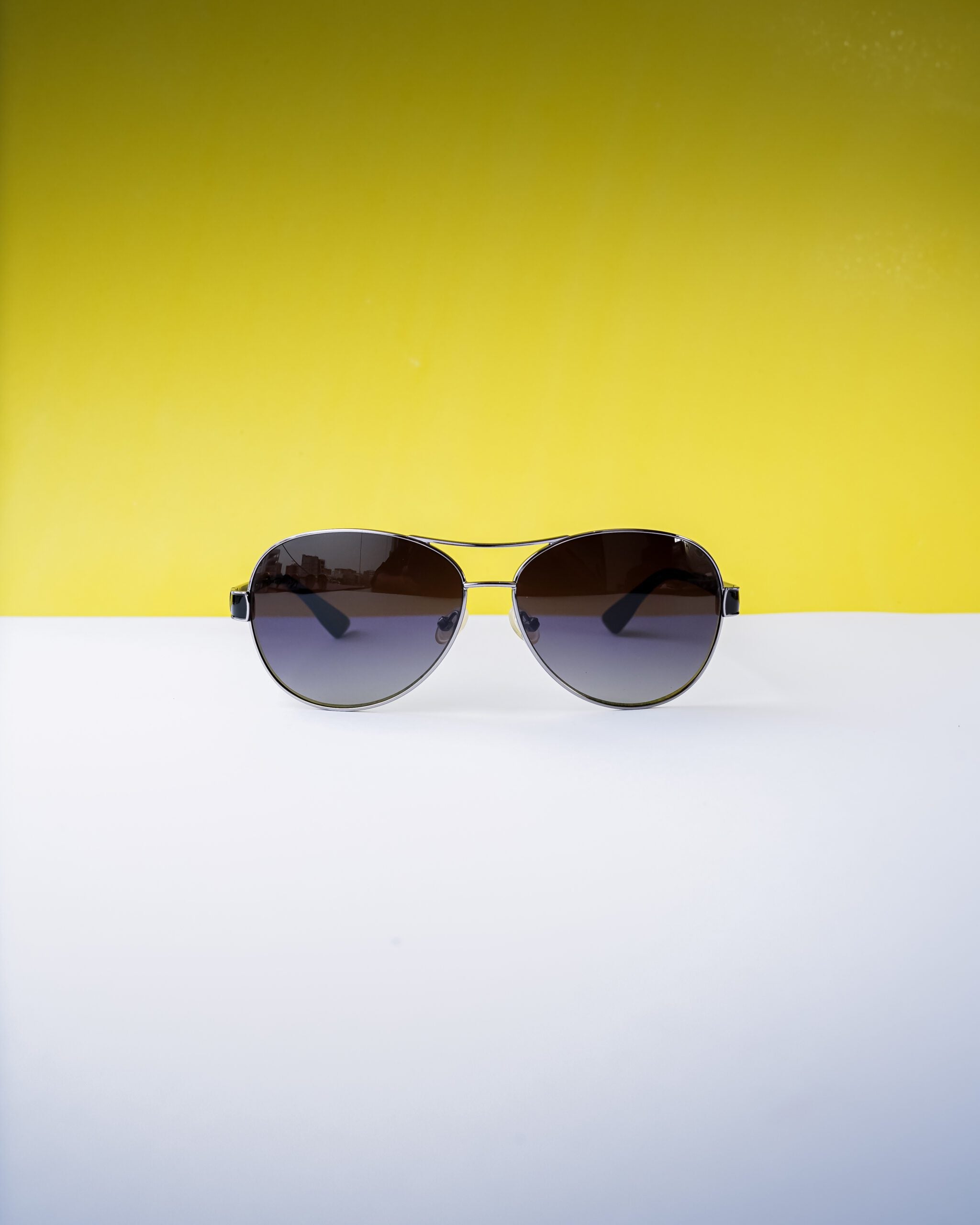 Emporio Armani 0936