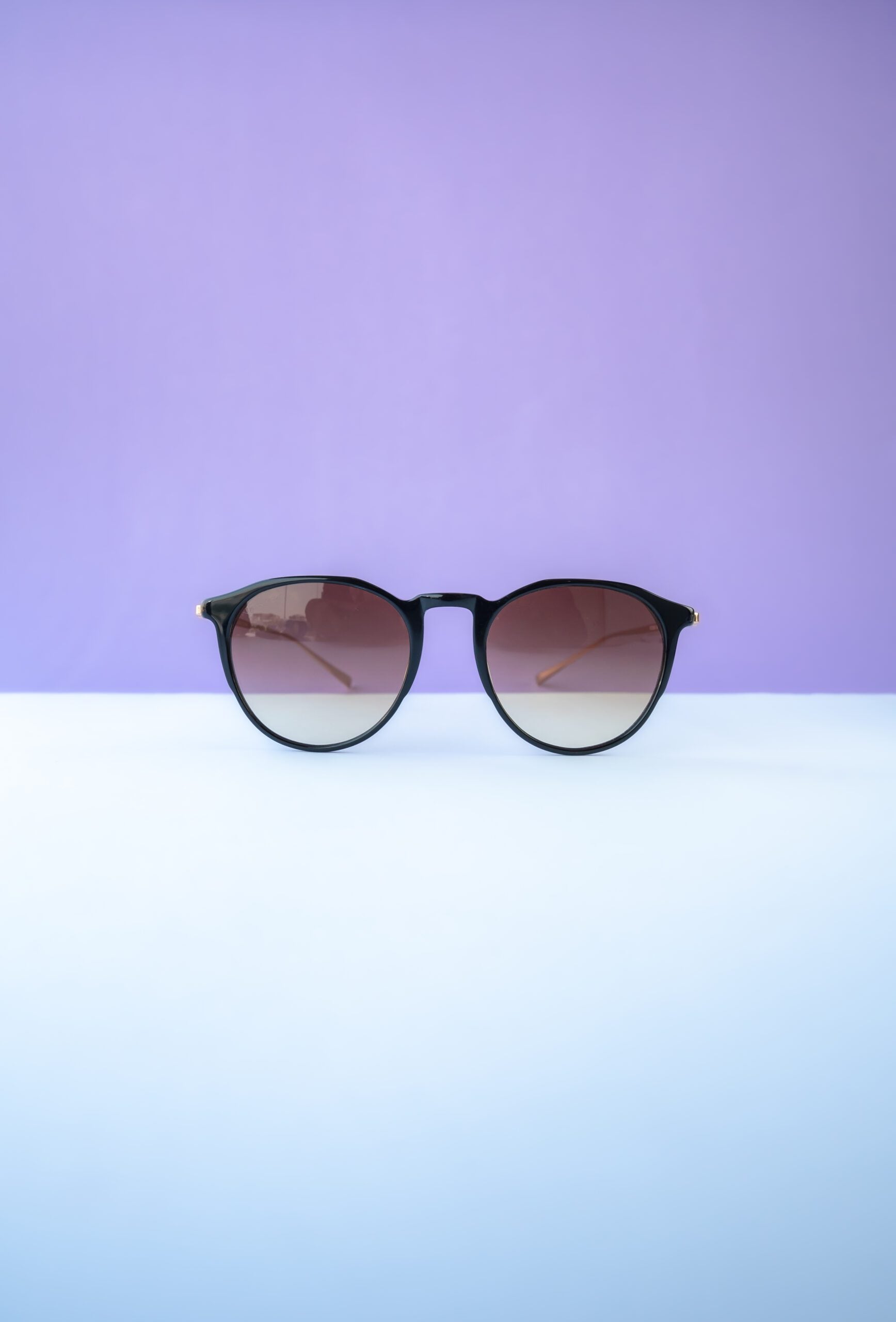 Ferragamo 258