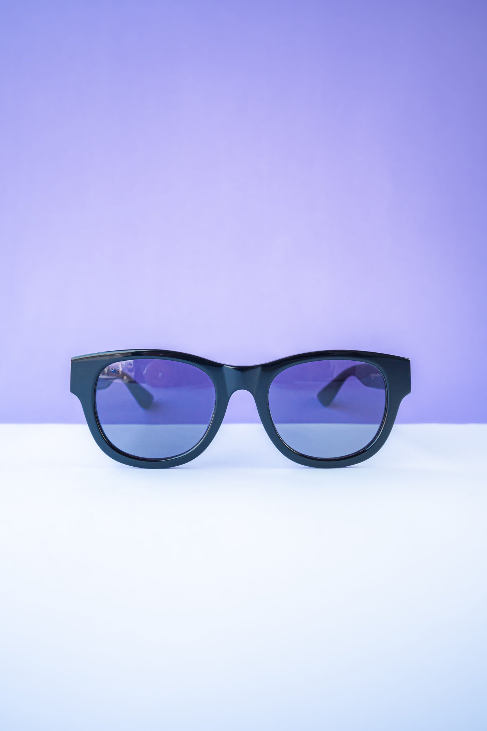 Gucci 0003