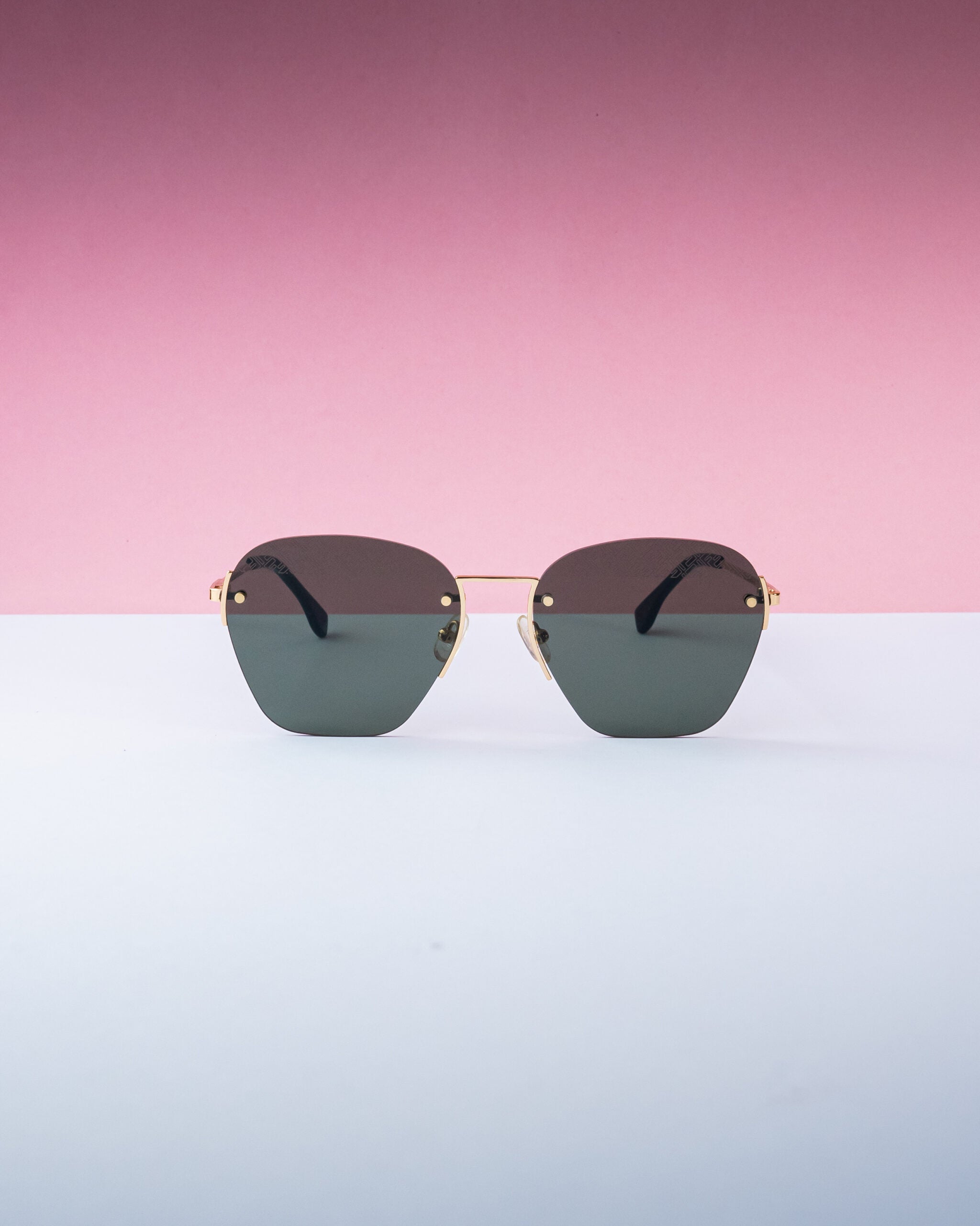 Fendi 0528