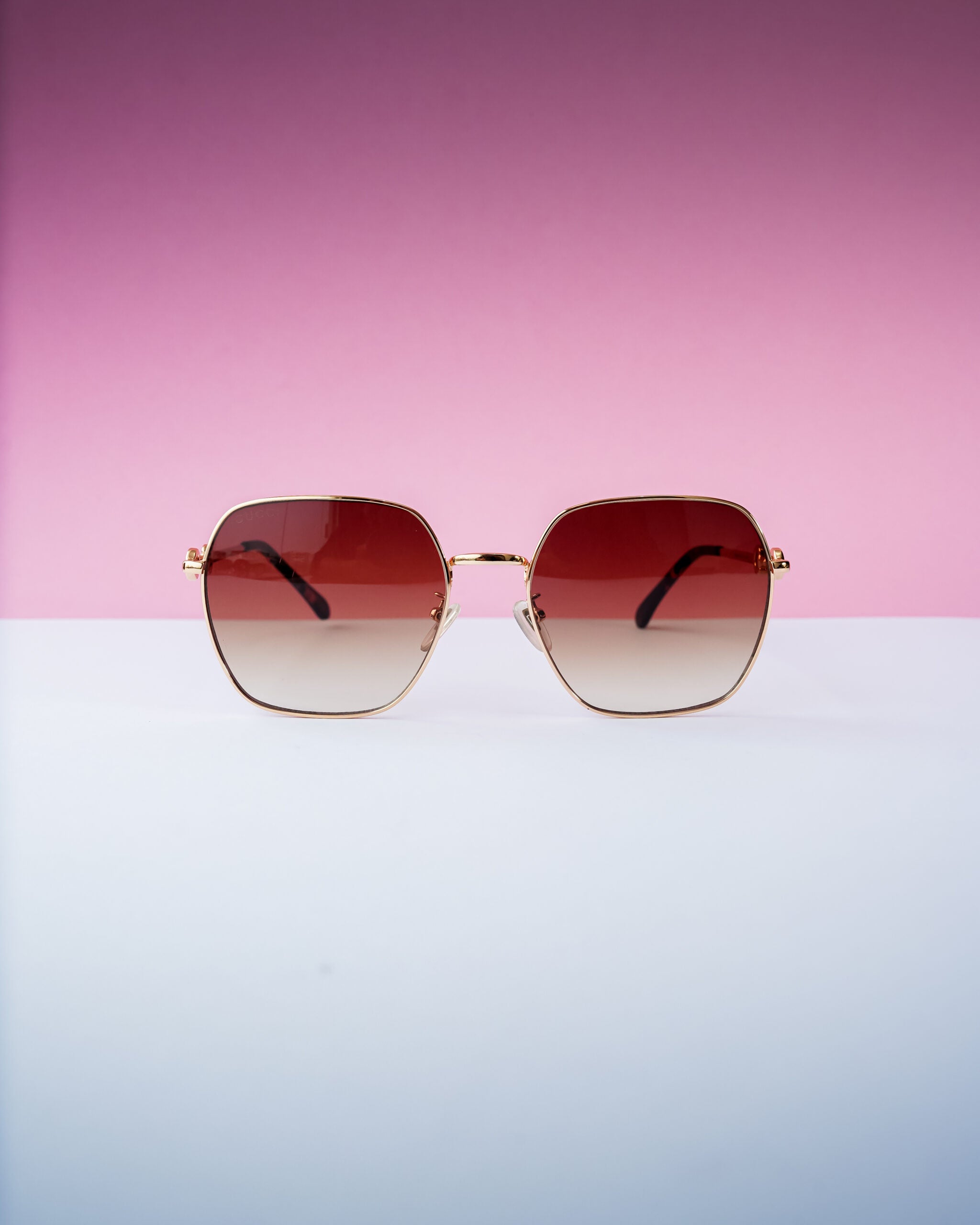 Gucci 0882