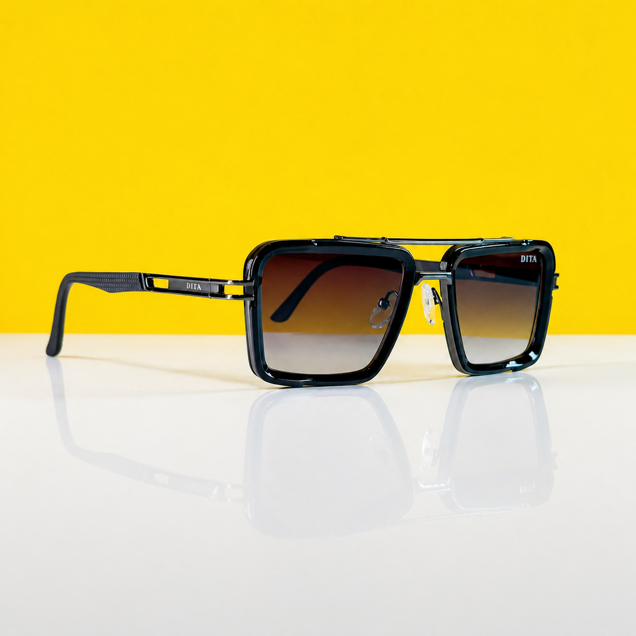DITA H2445