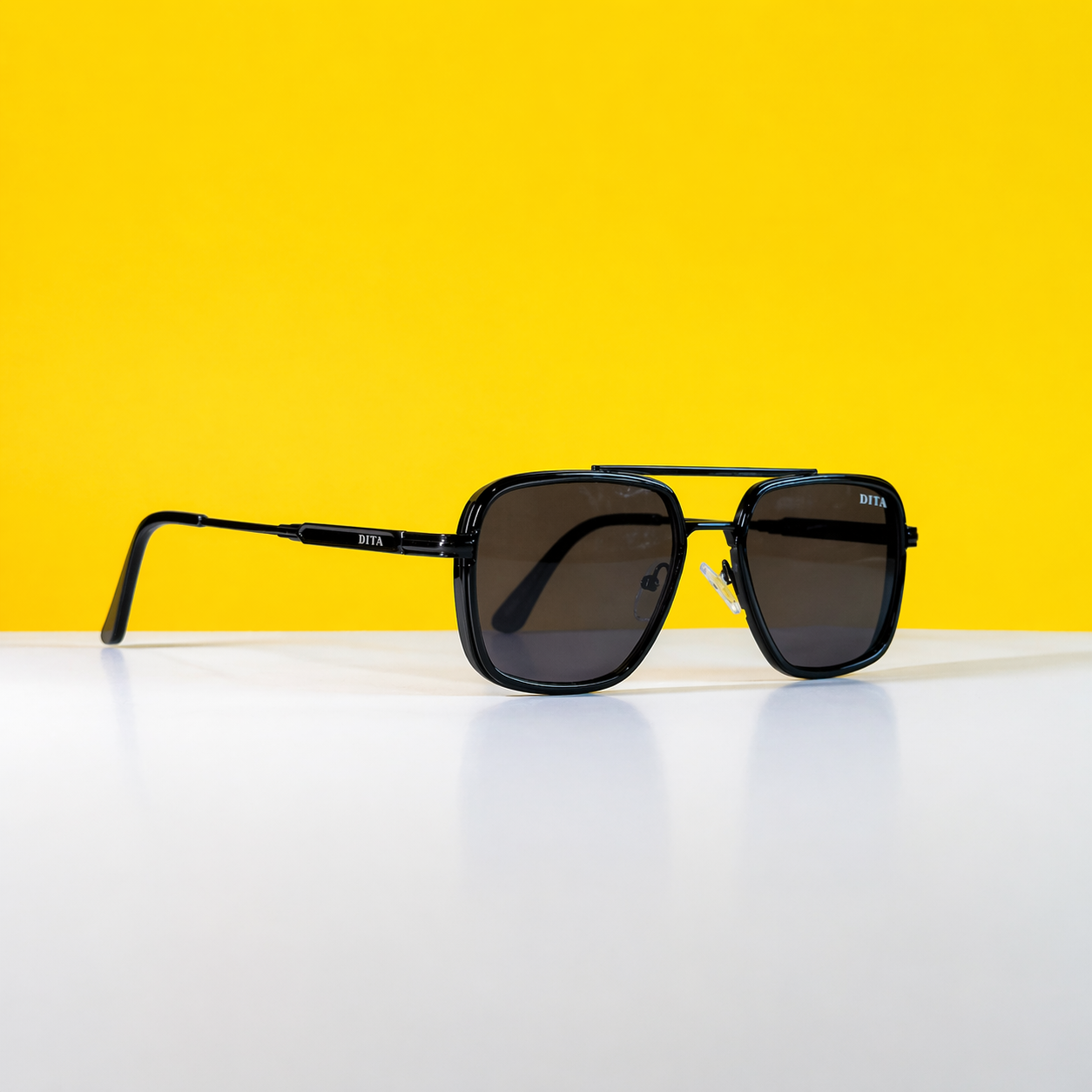 DITA H2436