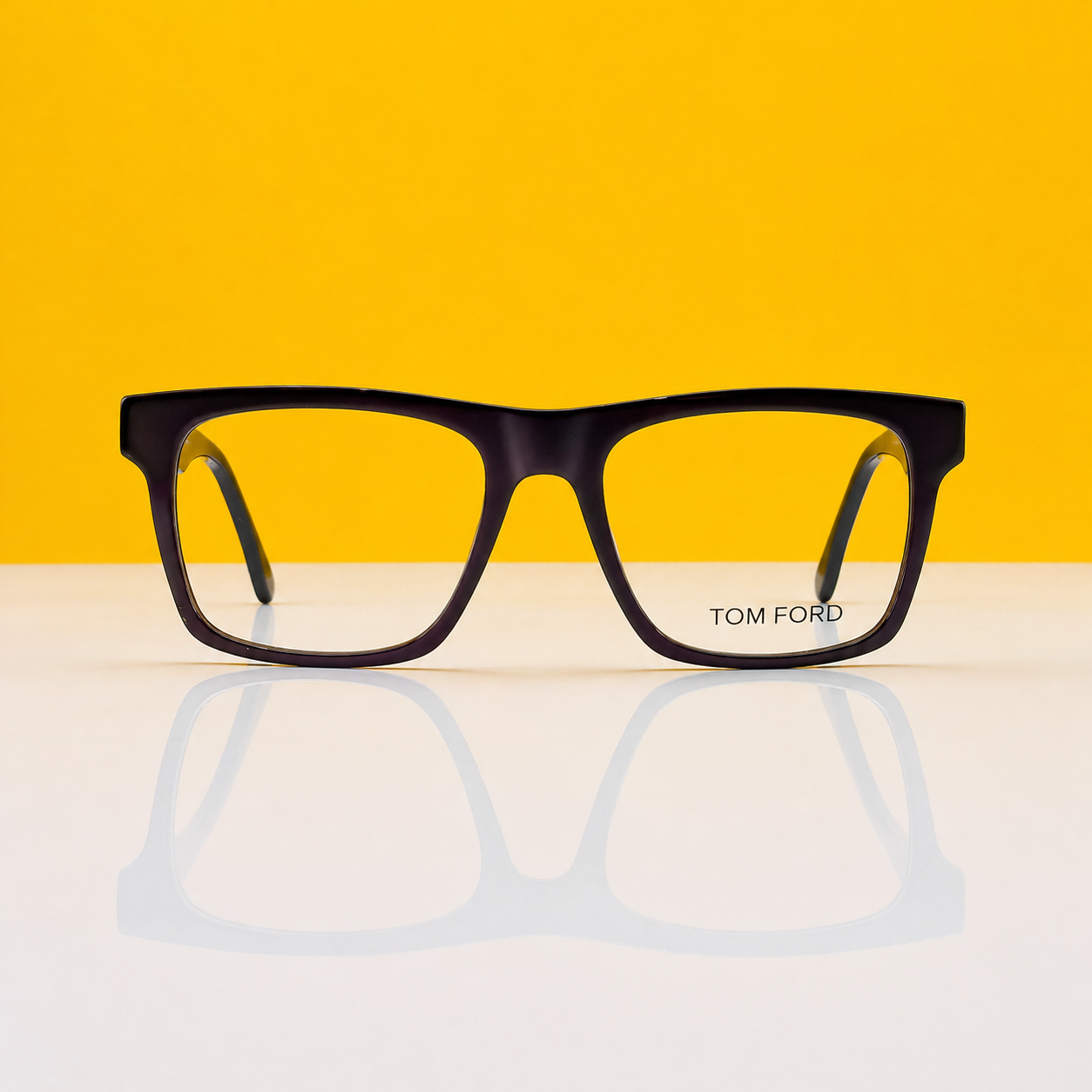 TOM FORD F5851