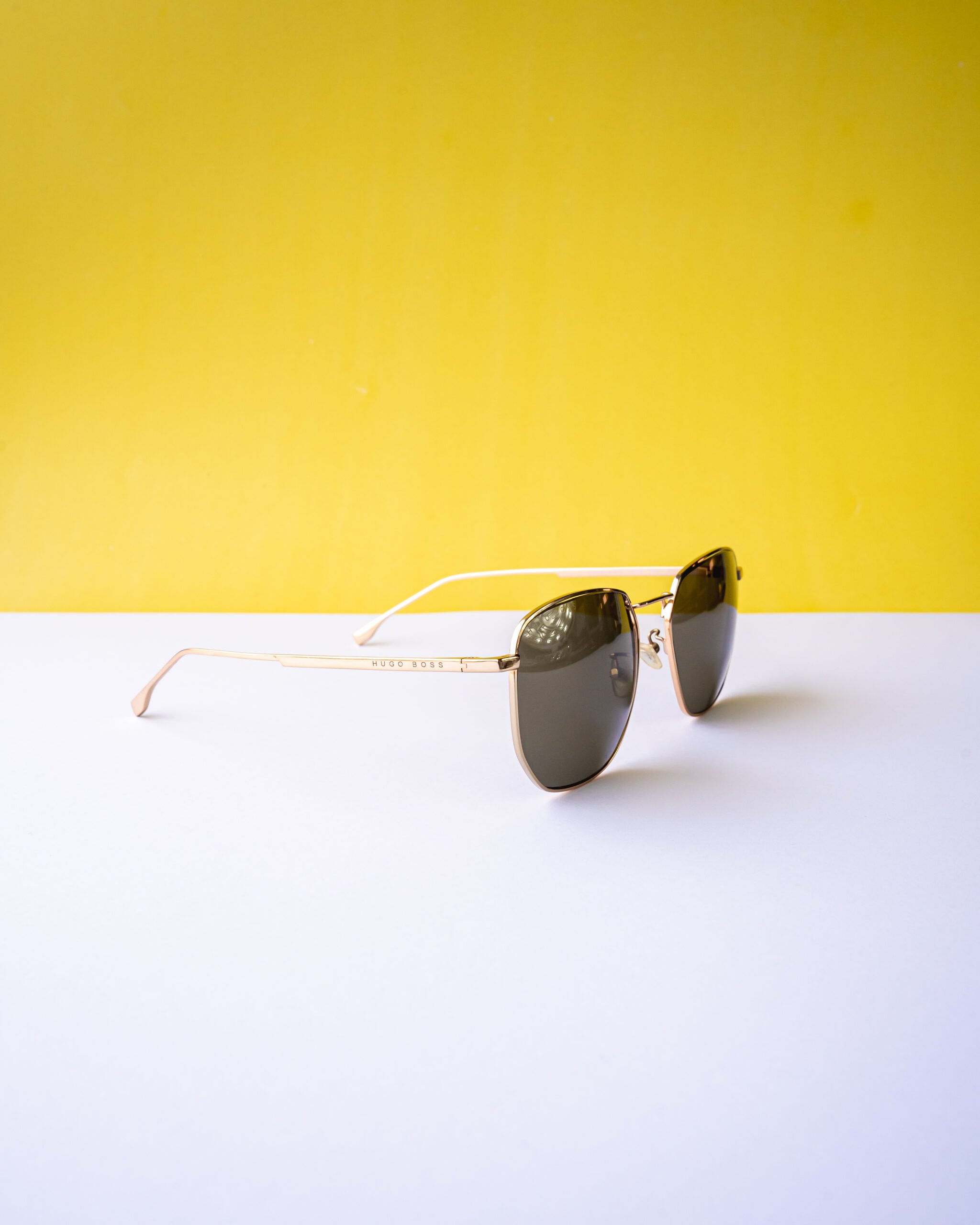 Hugo Boss 0992