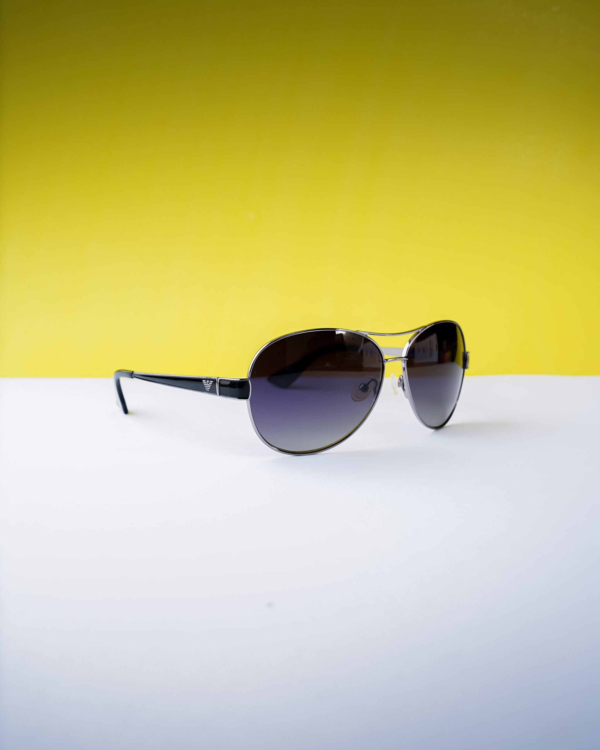 Emporio Armani 0936