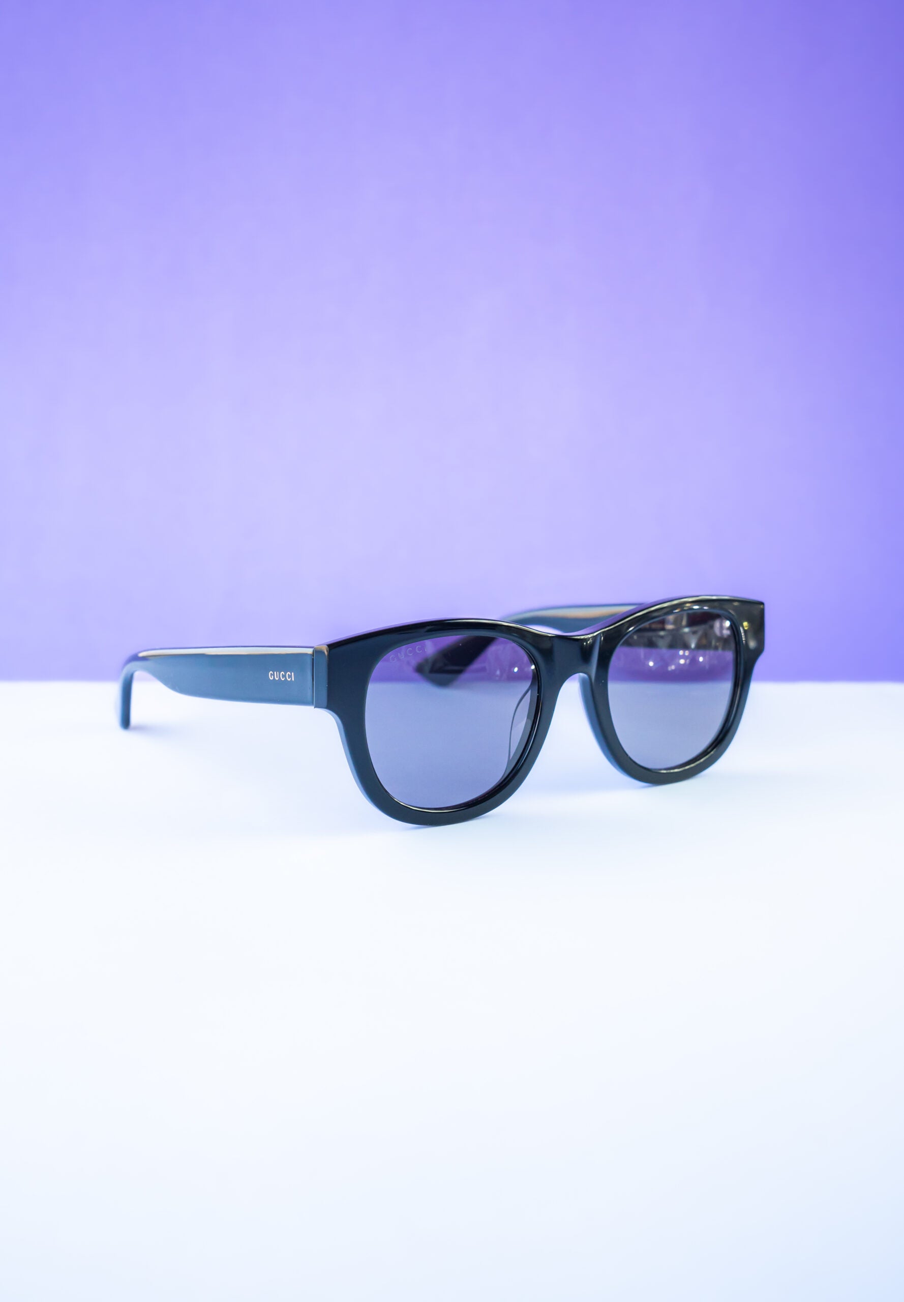 Gucci 0003