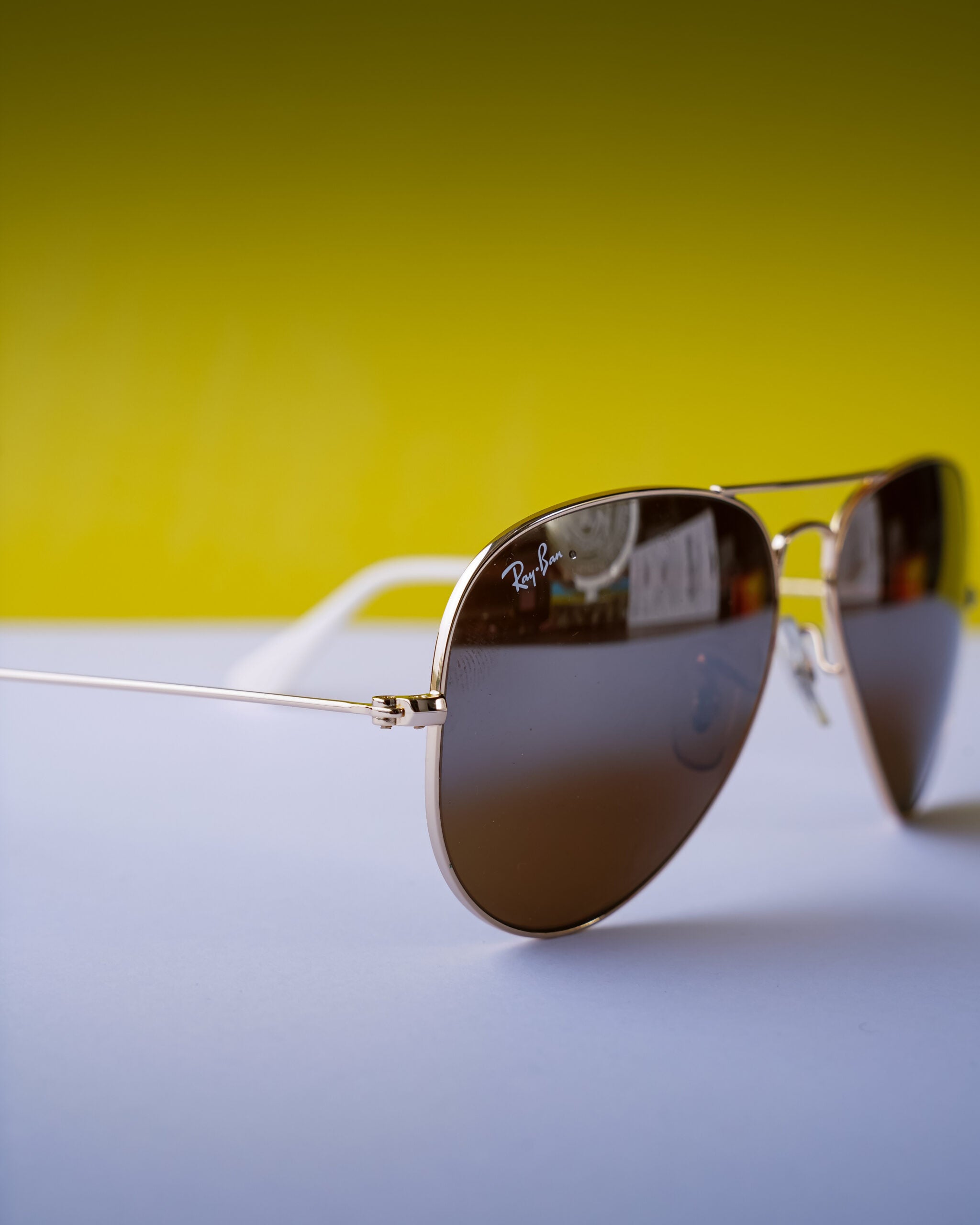 Ray Ban 3025