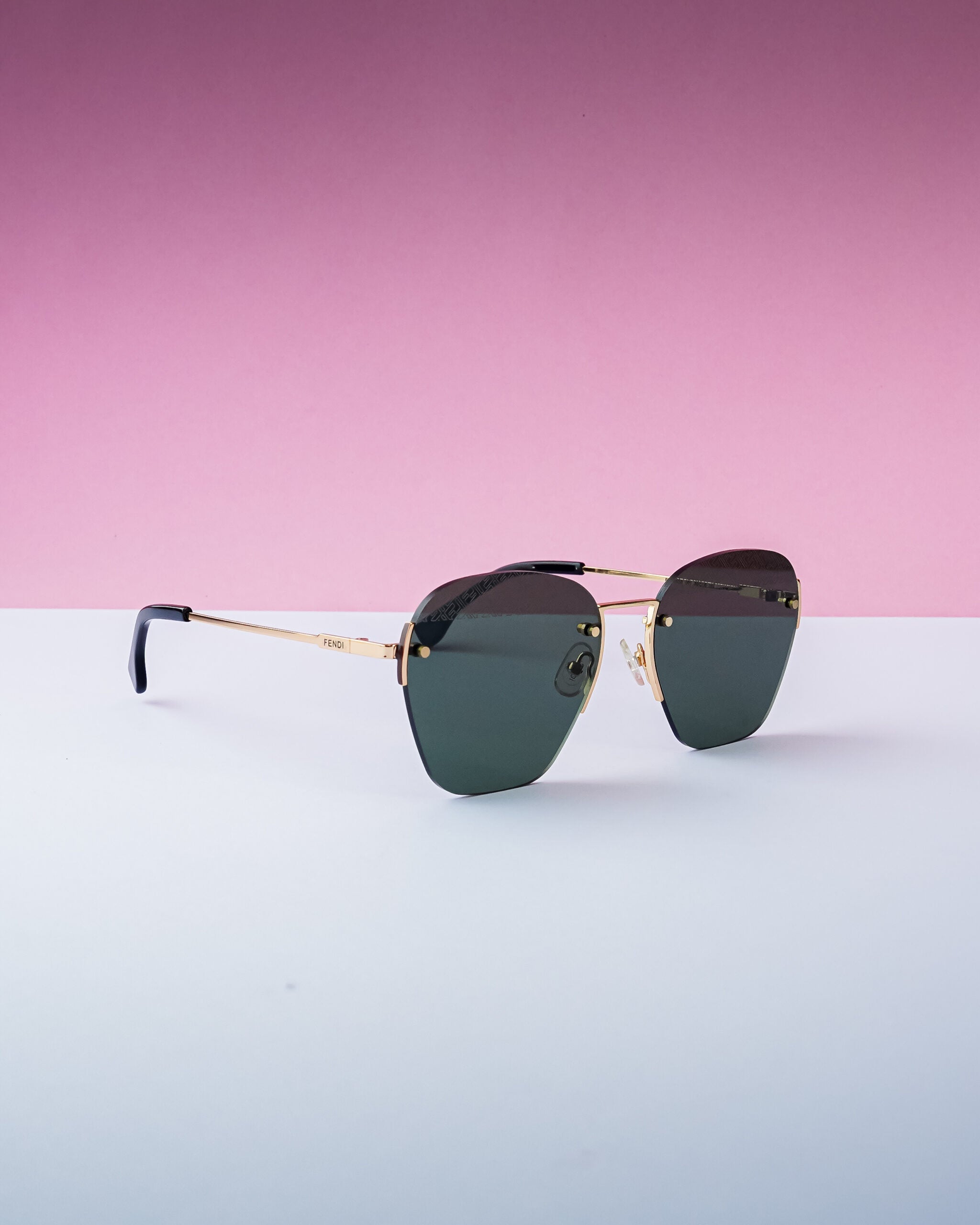 Fendi 0528