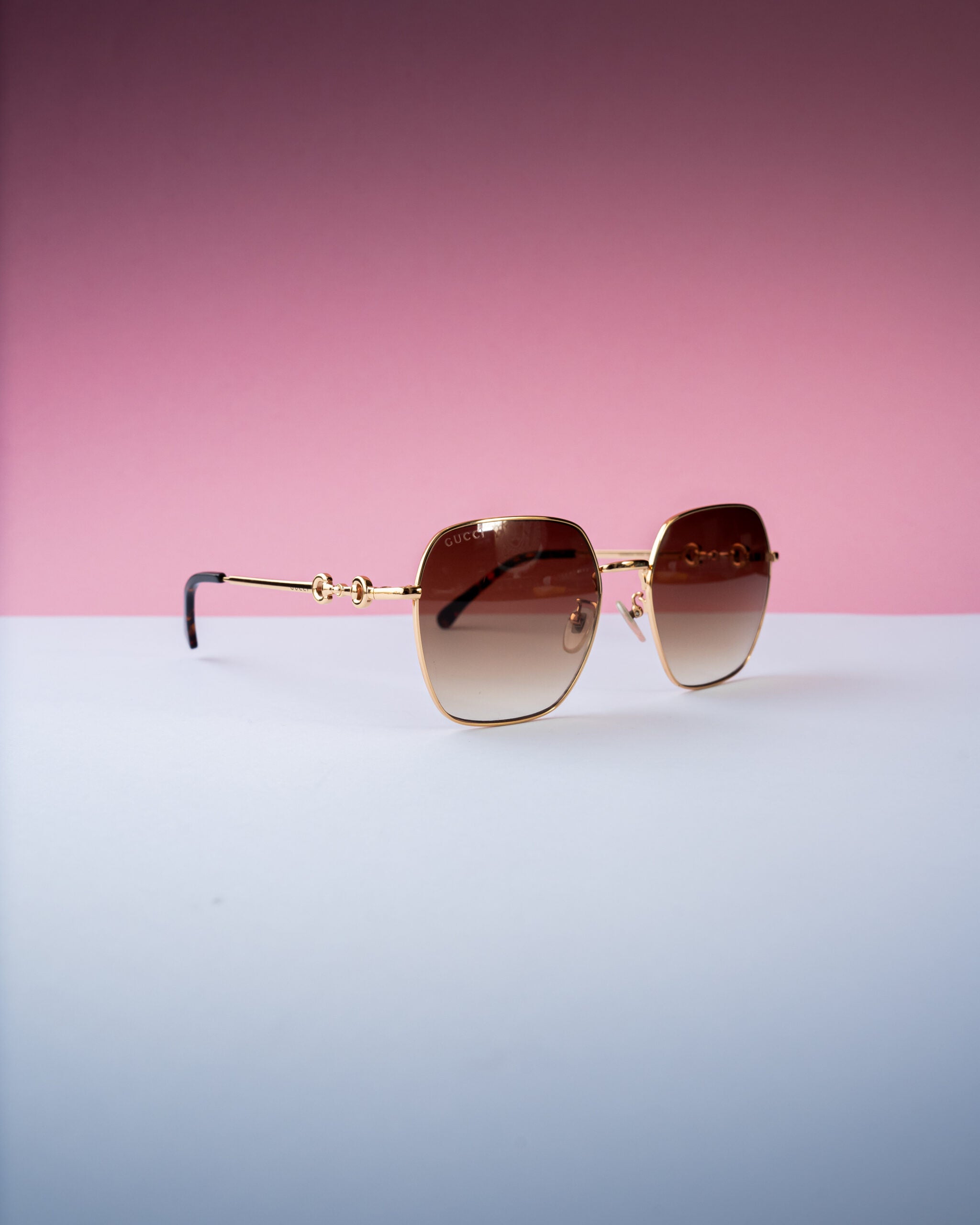 Gucci 0882