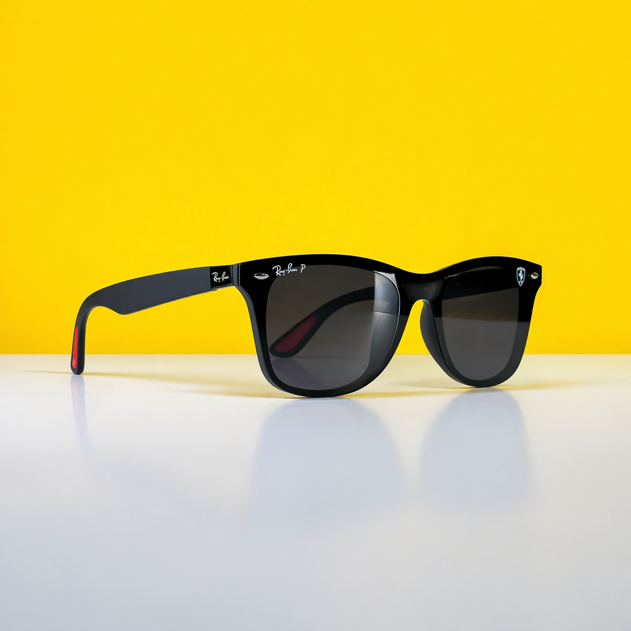 RAYBAN RB4485