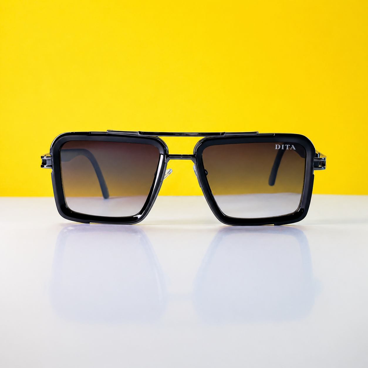 DITA H2445