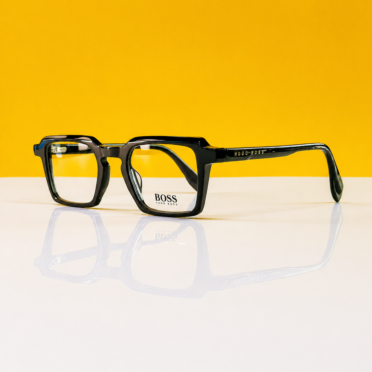 HUGO BOSS T1603
