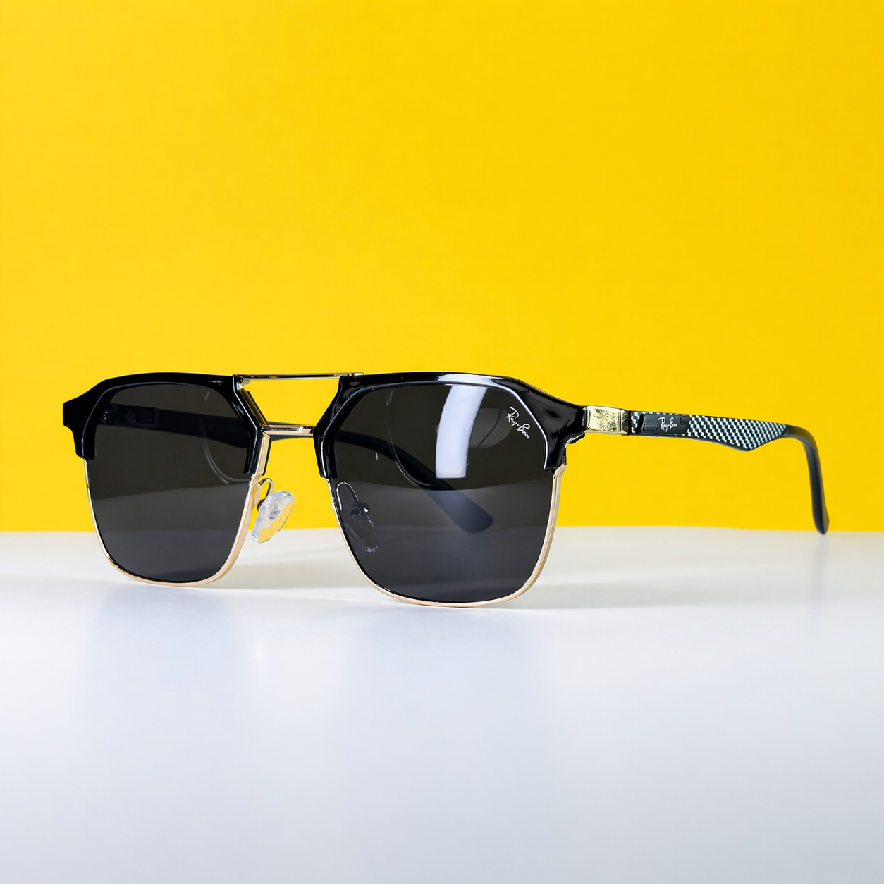 RAYBAN H2420