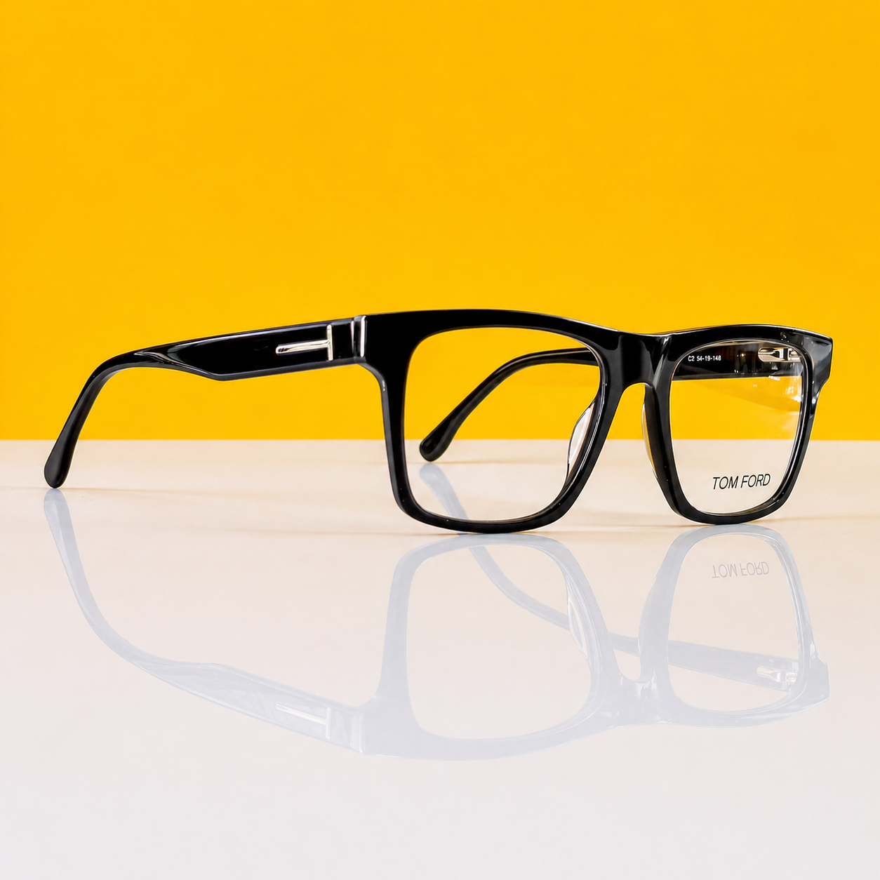 TOM FORD F5851