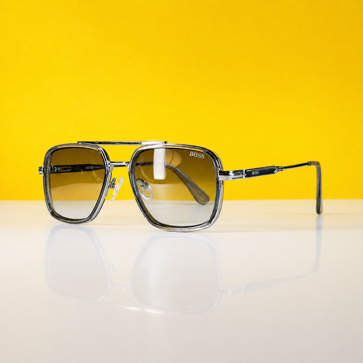 HUGO BOSS H2436