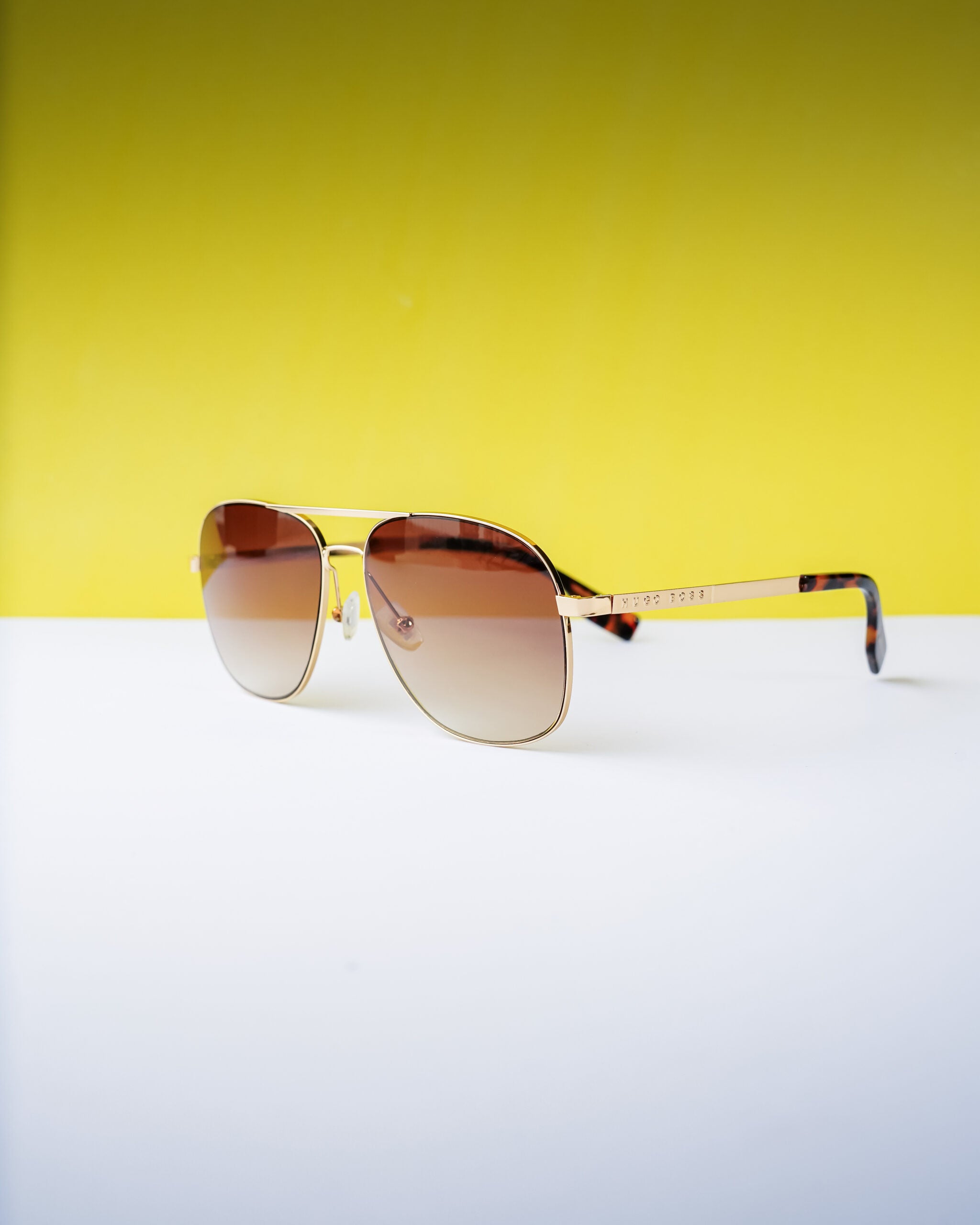 Hugo Boss 0293