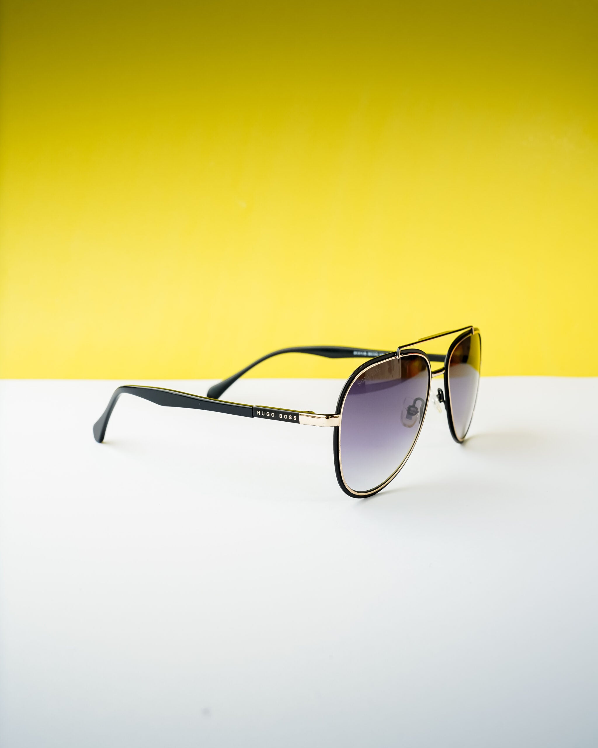 Hugo Boss 1311