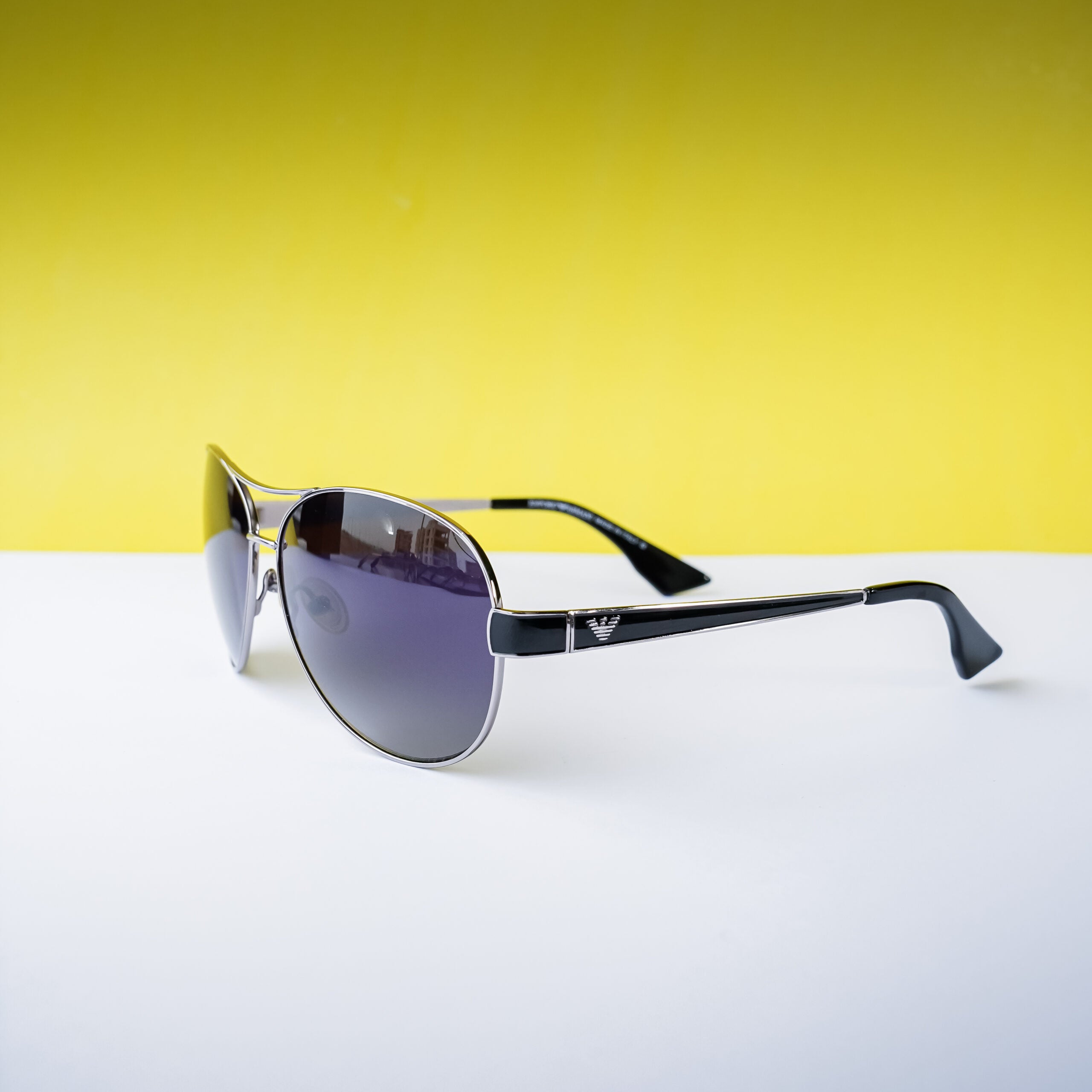 Emporio Armani 0936