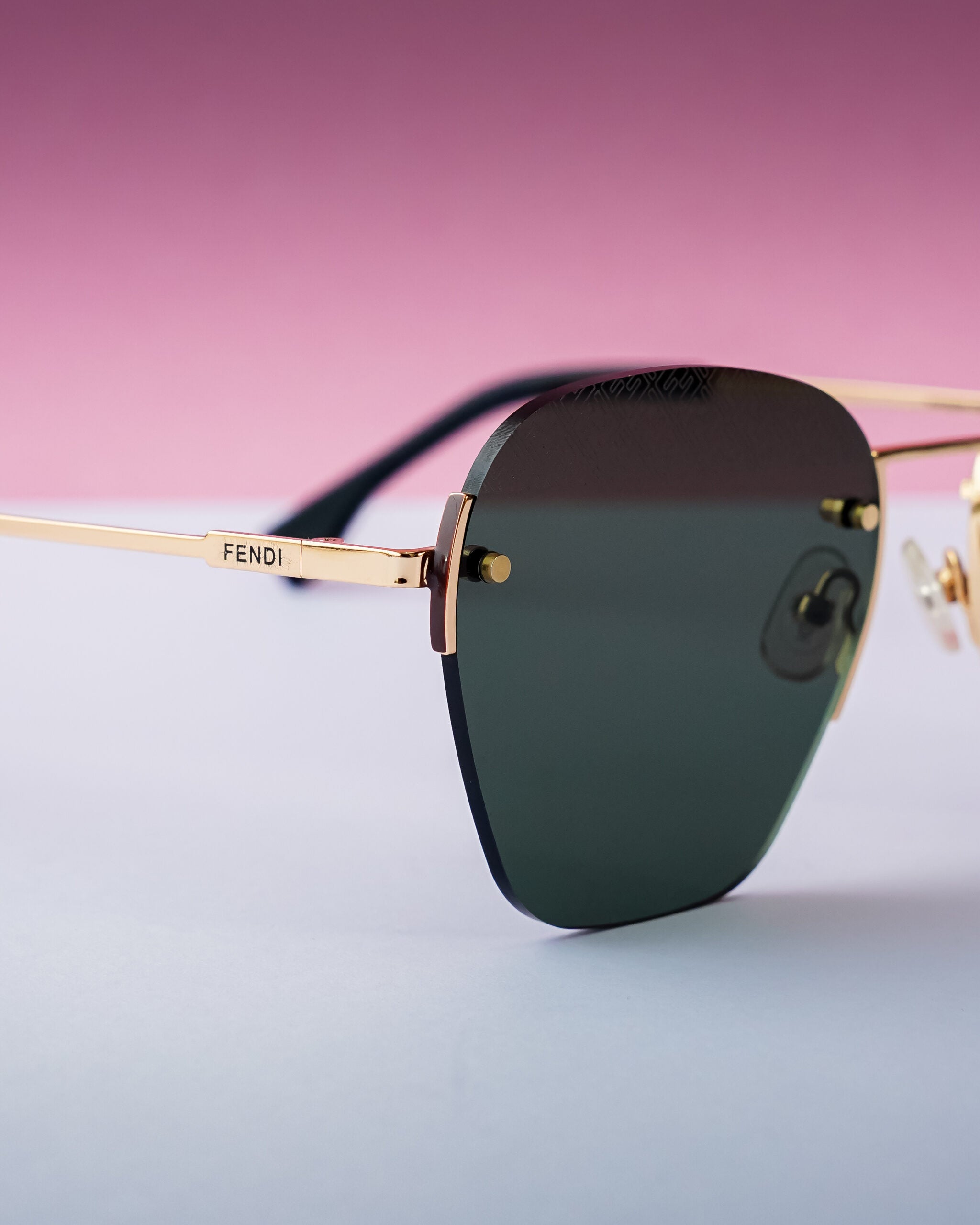 Fendi 0528