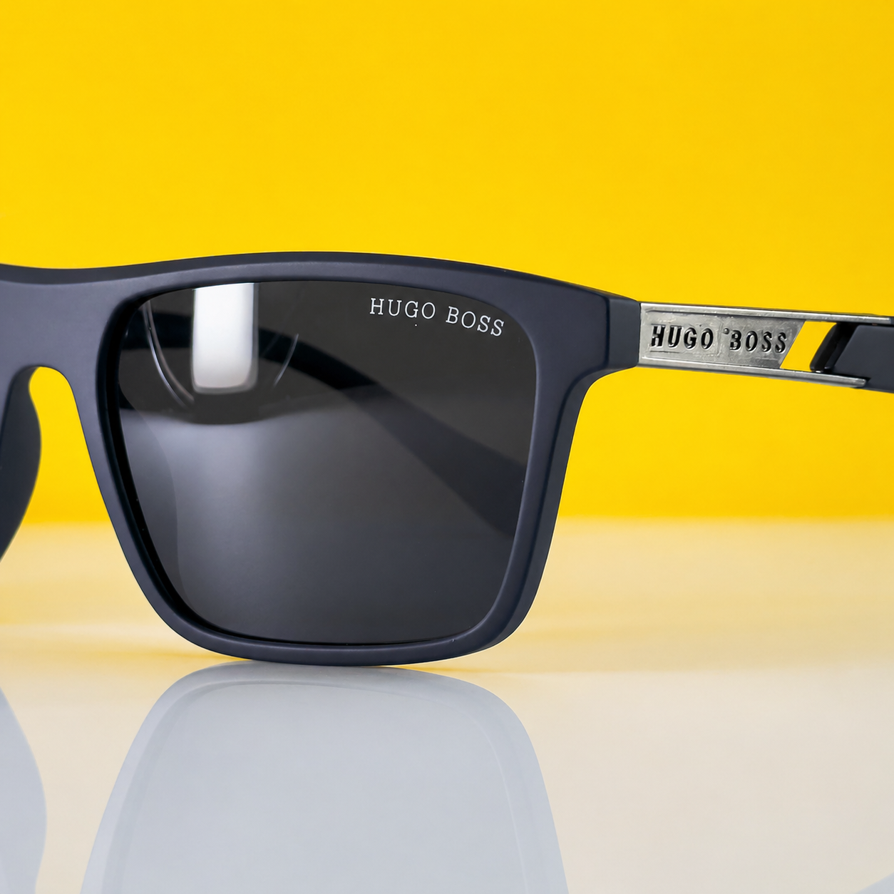 HUGO BOSS 21132