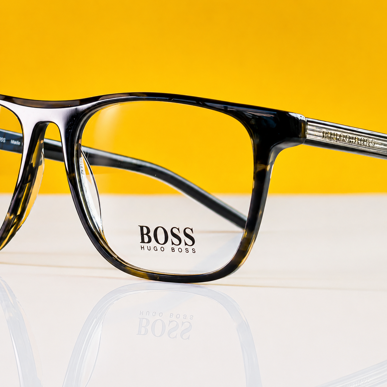 HUGO BOSS 7484