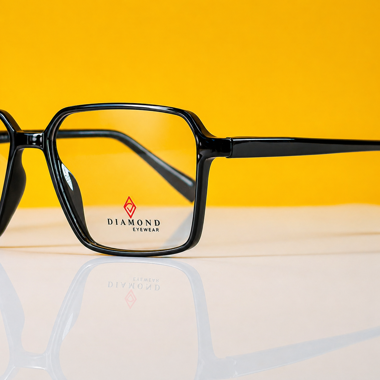 DIAMOND LD1505