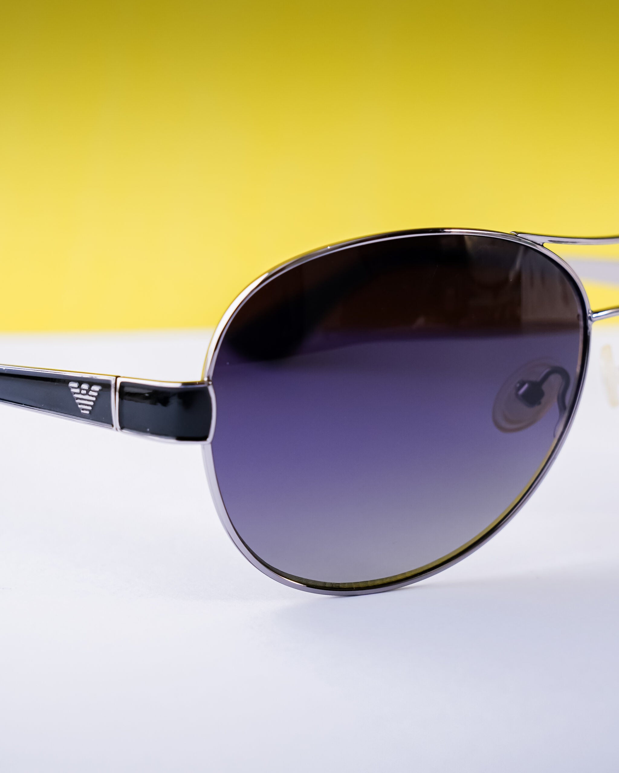 Emporio Armani 0936