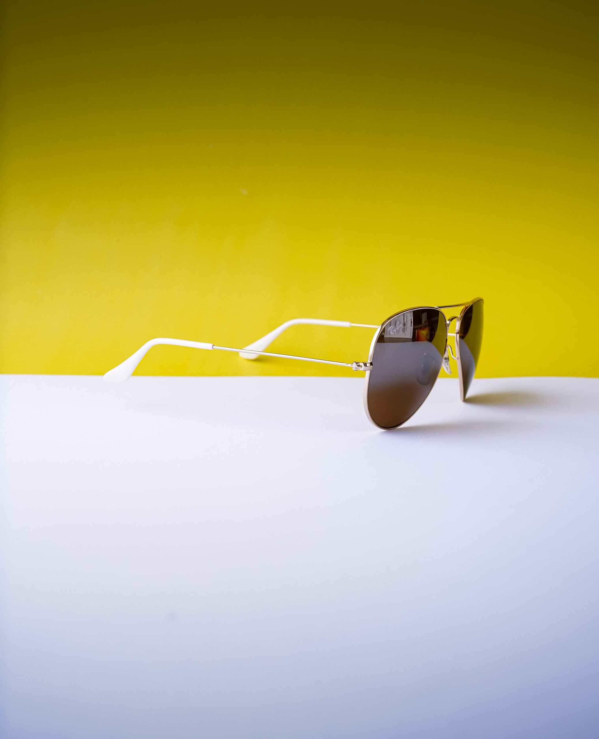 Ray Ban 3025