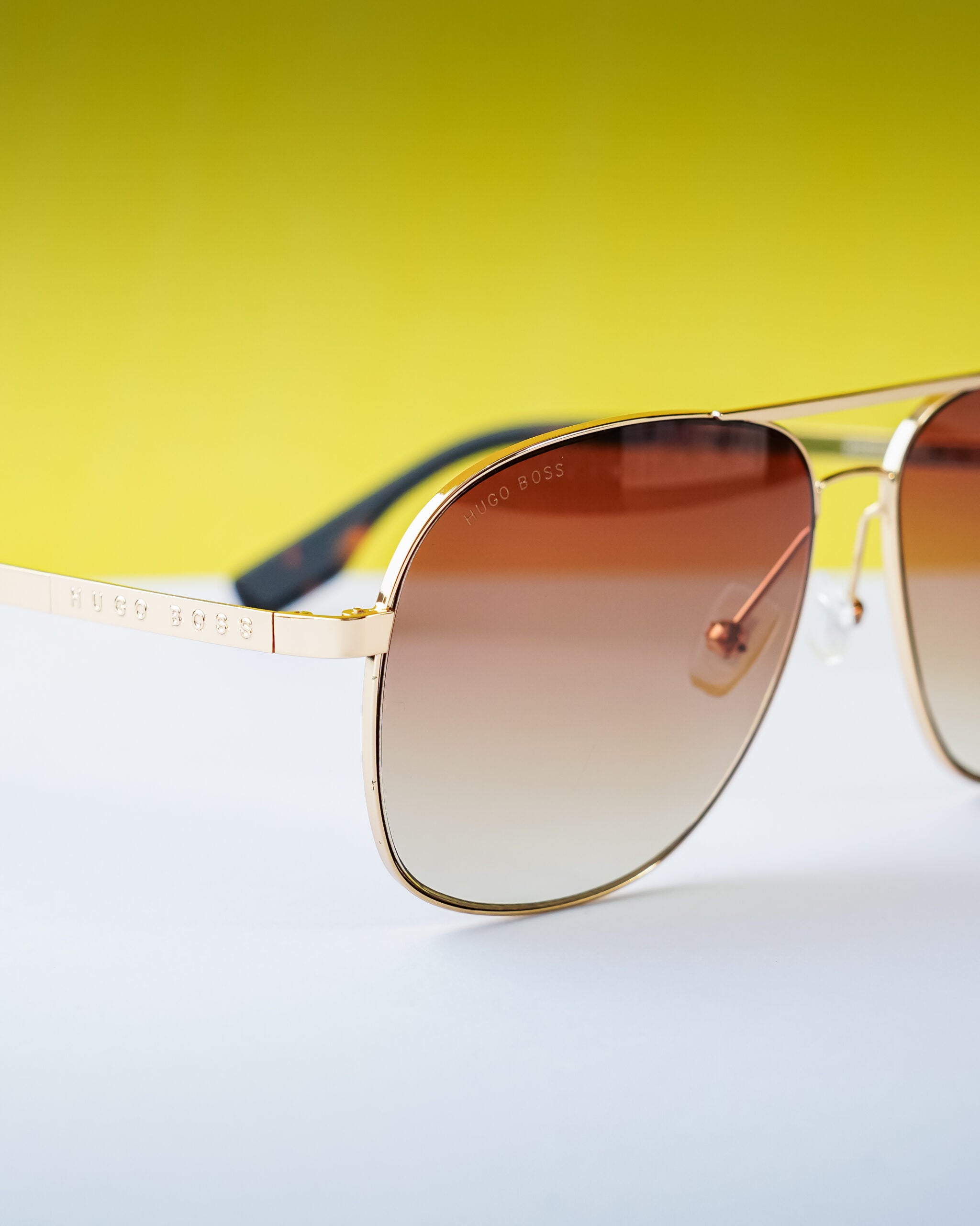 Hugo Boss 0293