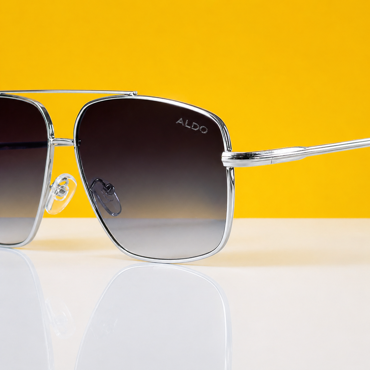 ALDO 313