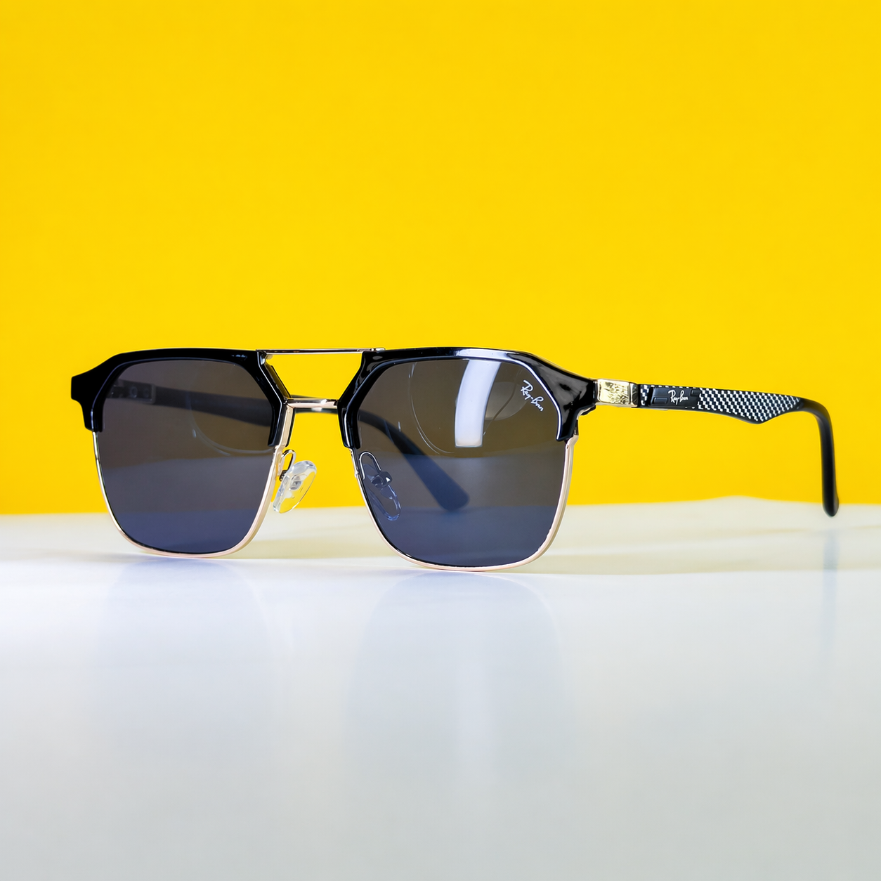 RAYBAN H2420