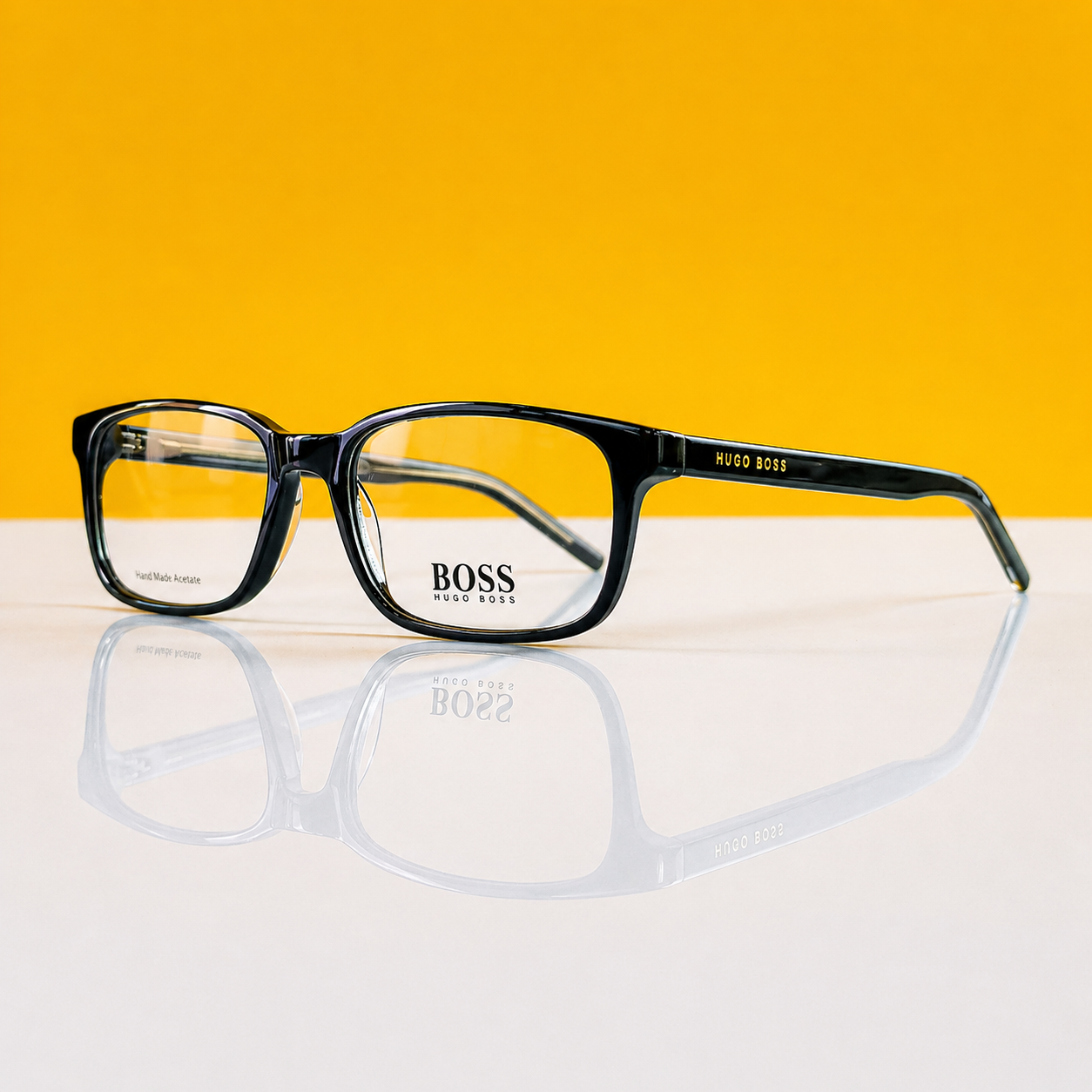 HUGO BOSS 7496