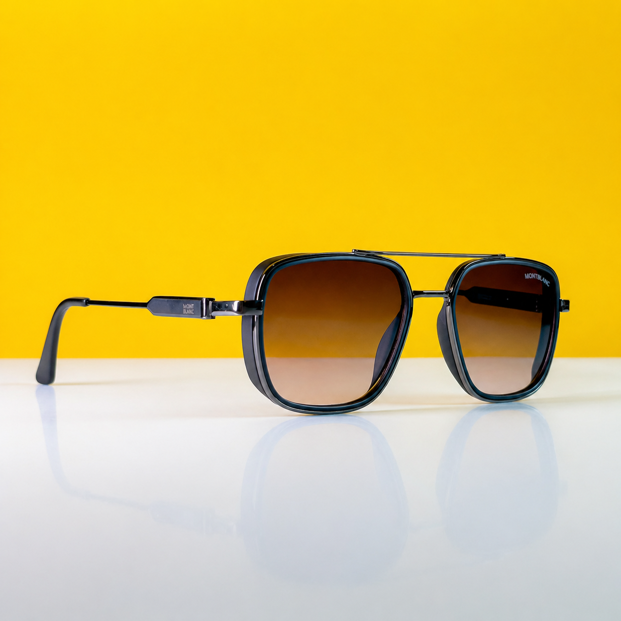 MONT BLANC H2432