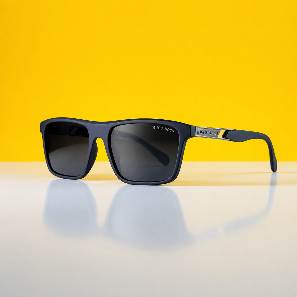HUGO BOSS 21132