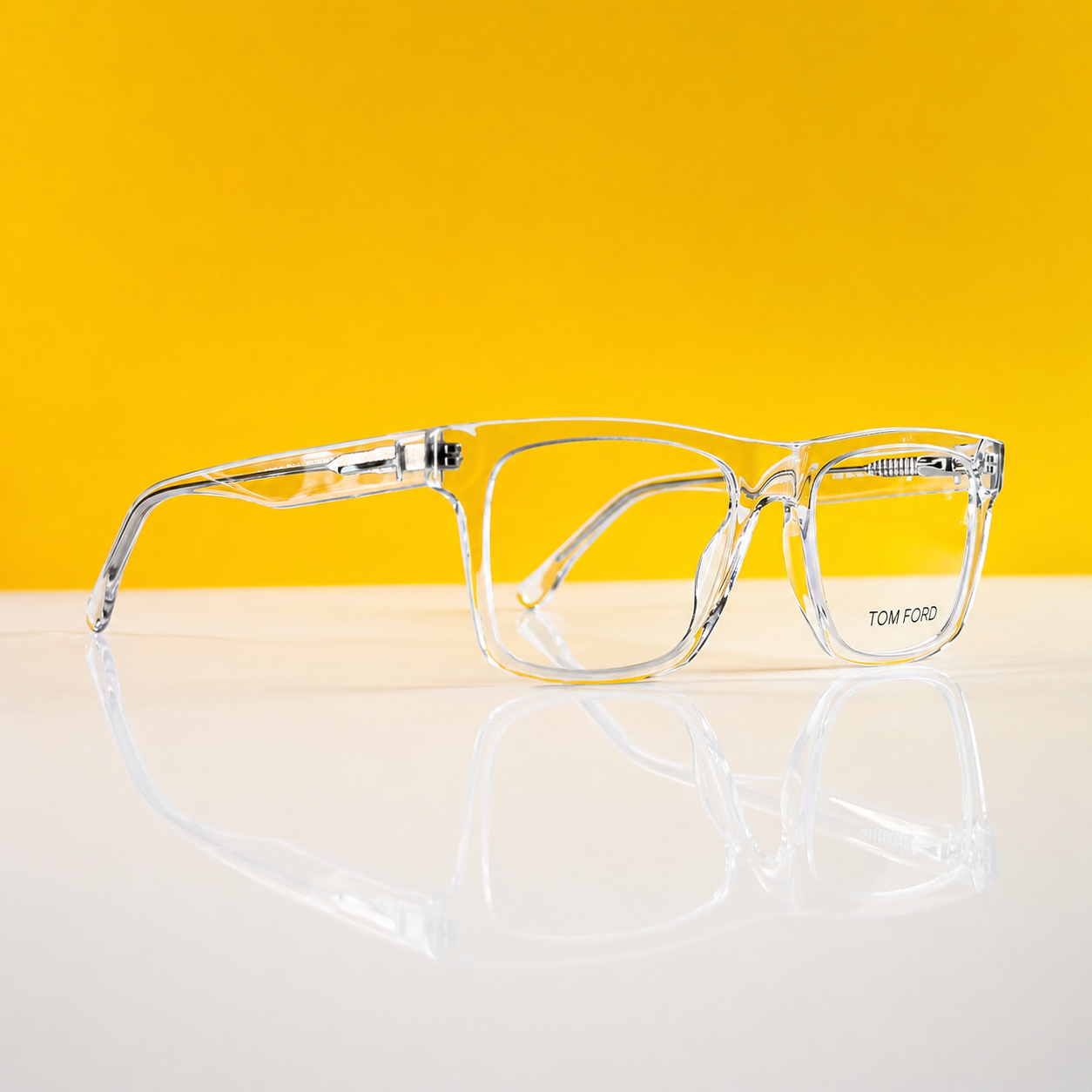 TOM FORD F5851