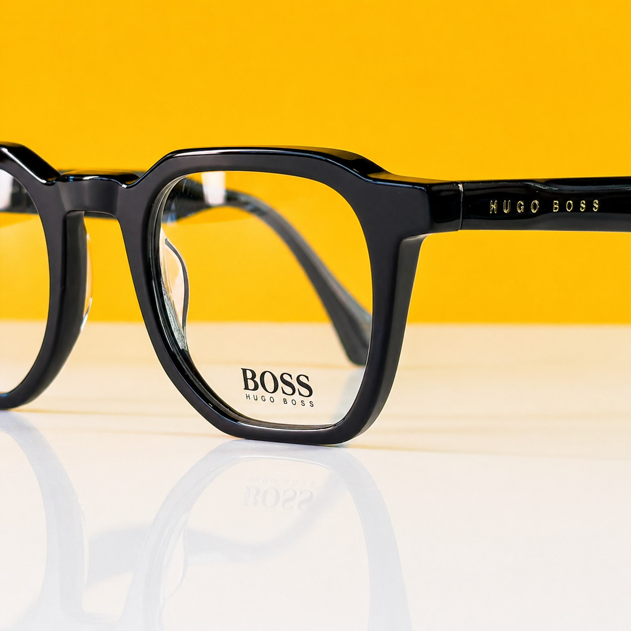 HUGO BOSS T1630