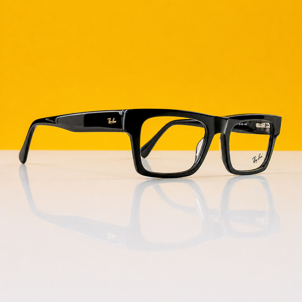 RAYBAN A2792