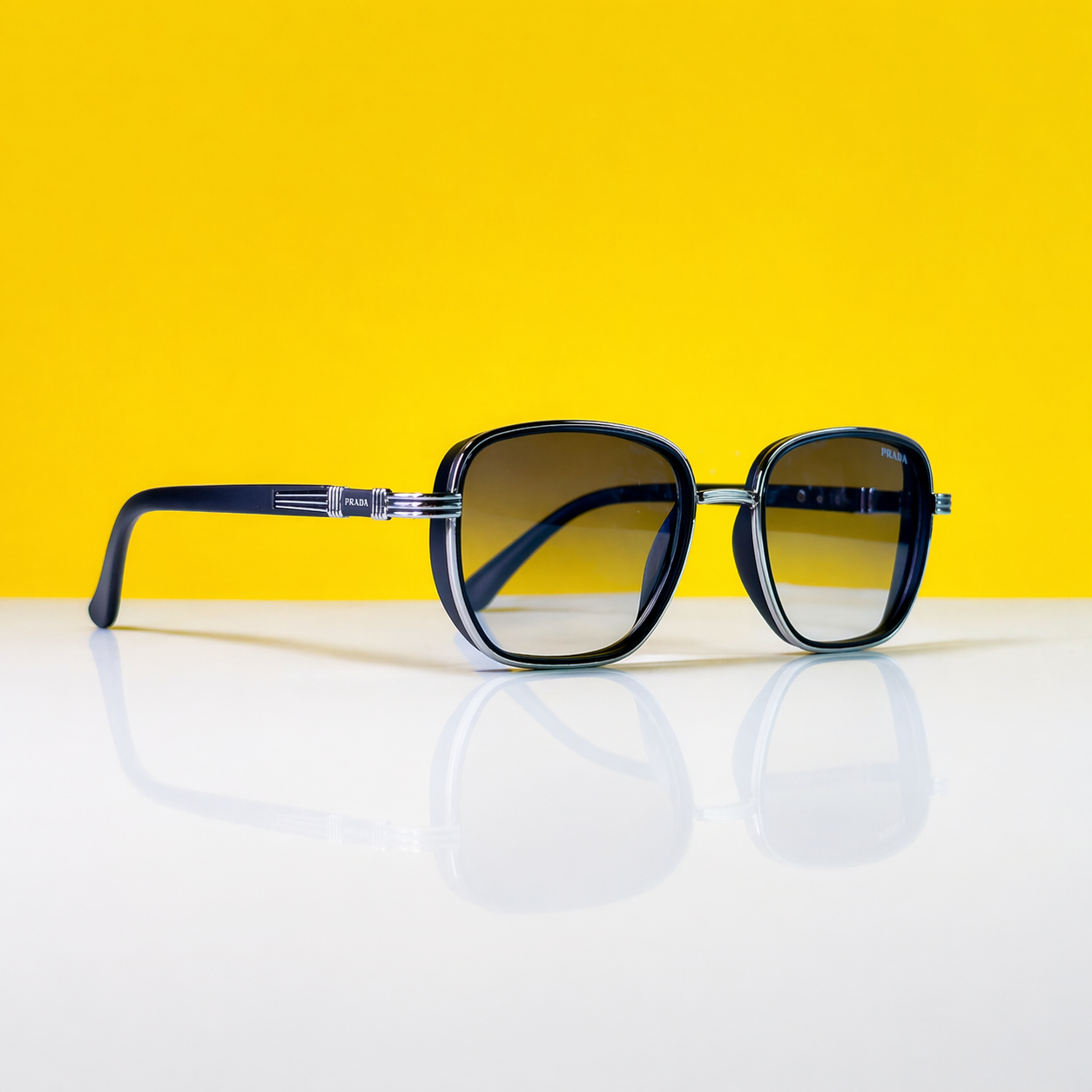 PRADA H2430