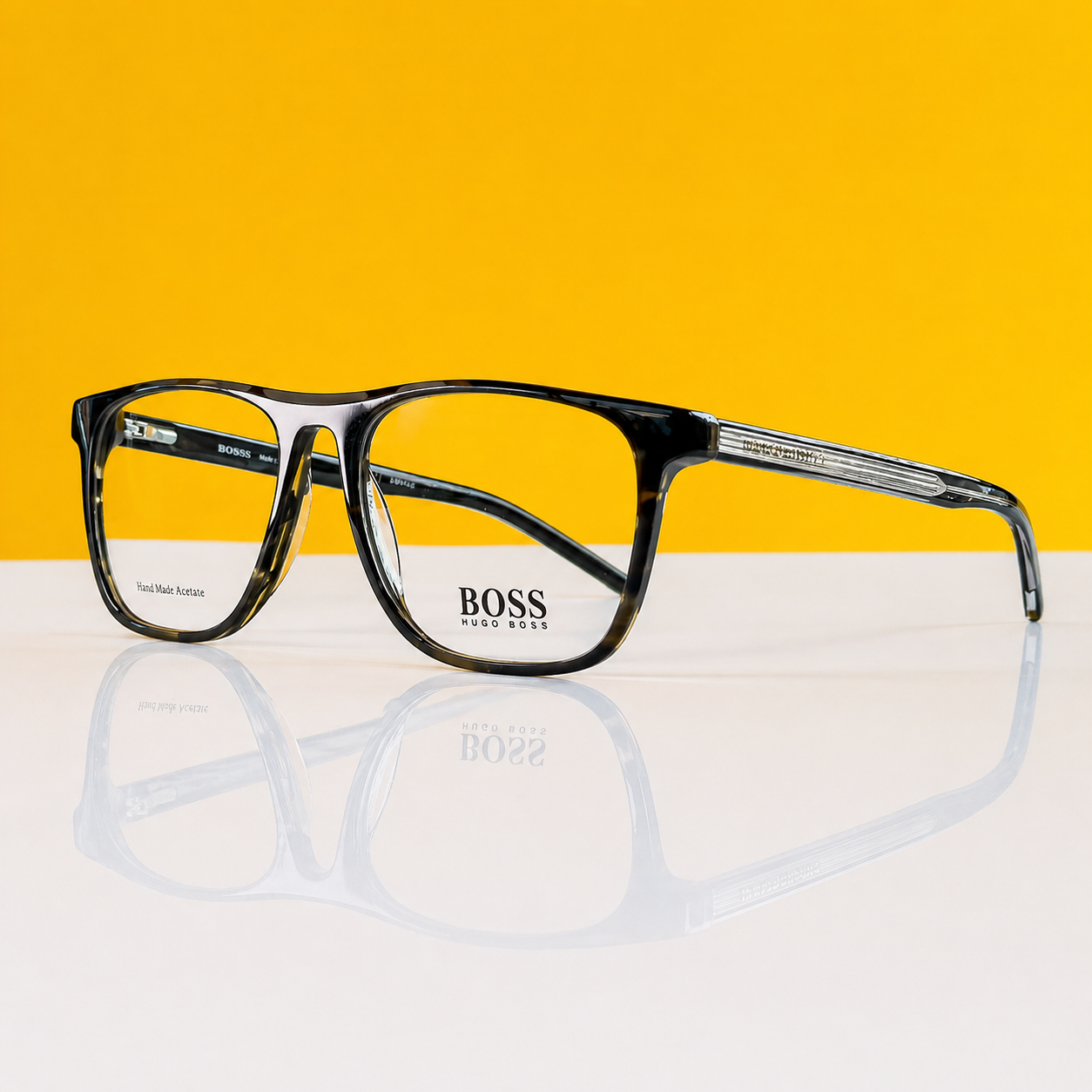 HUGO BOSS 7484