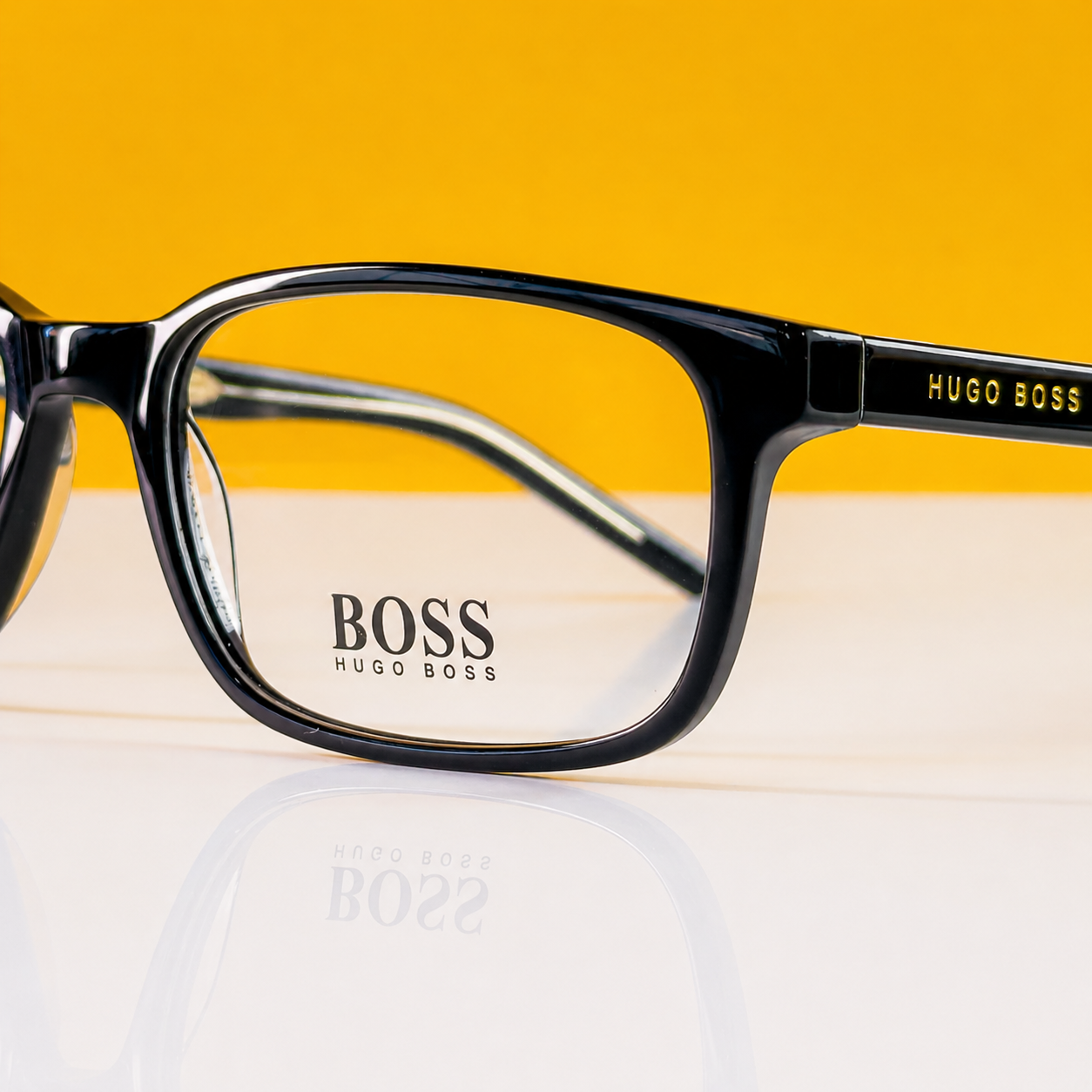 HUGO BOSS 7496