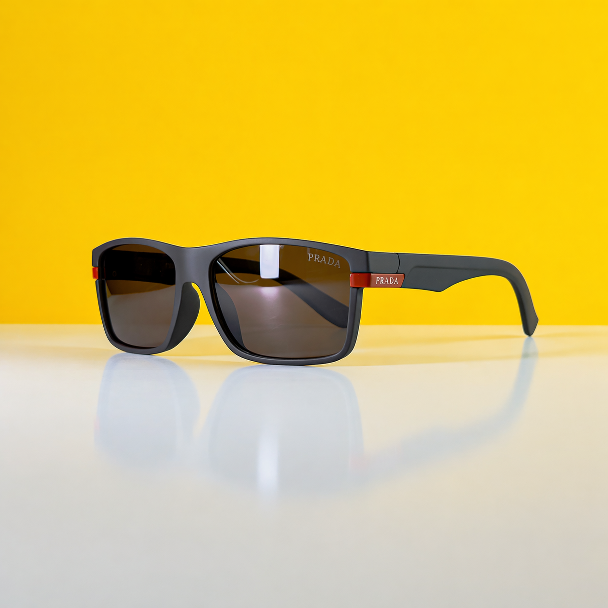 PRADA 21141