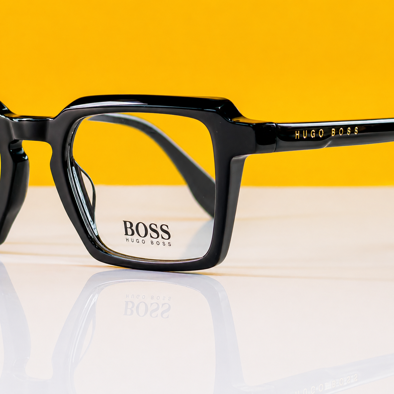 HUGO BOSS T1603