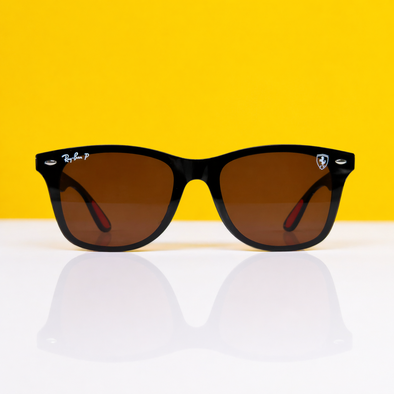 RAYBAN RB4485